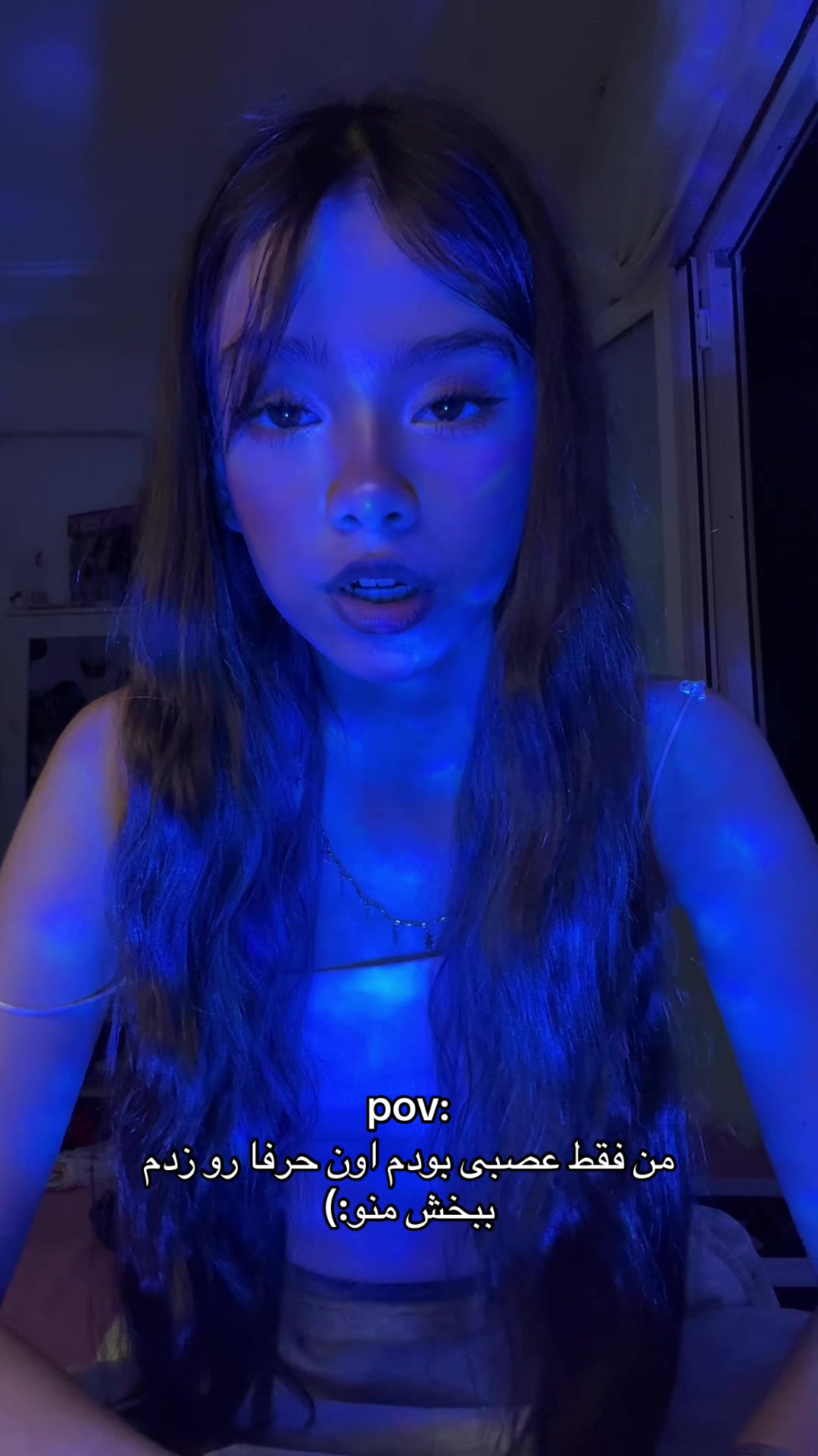 @𝙏𝙖𝙧𝙣𝙢🇬🇧