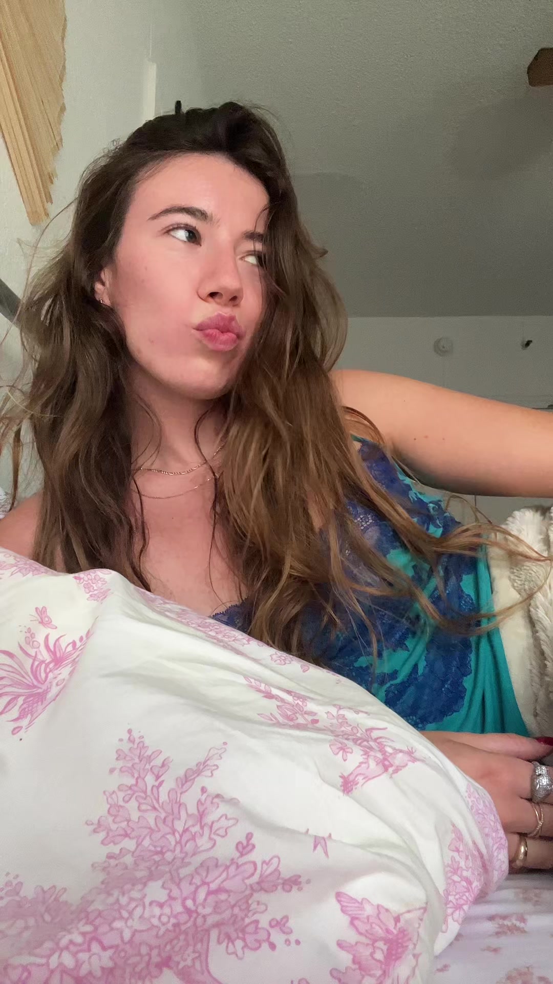 @brooke.piiper