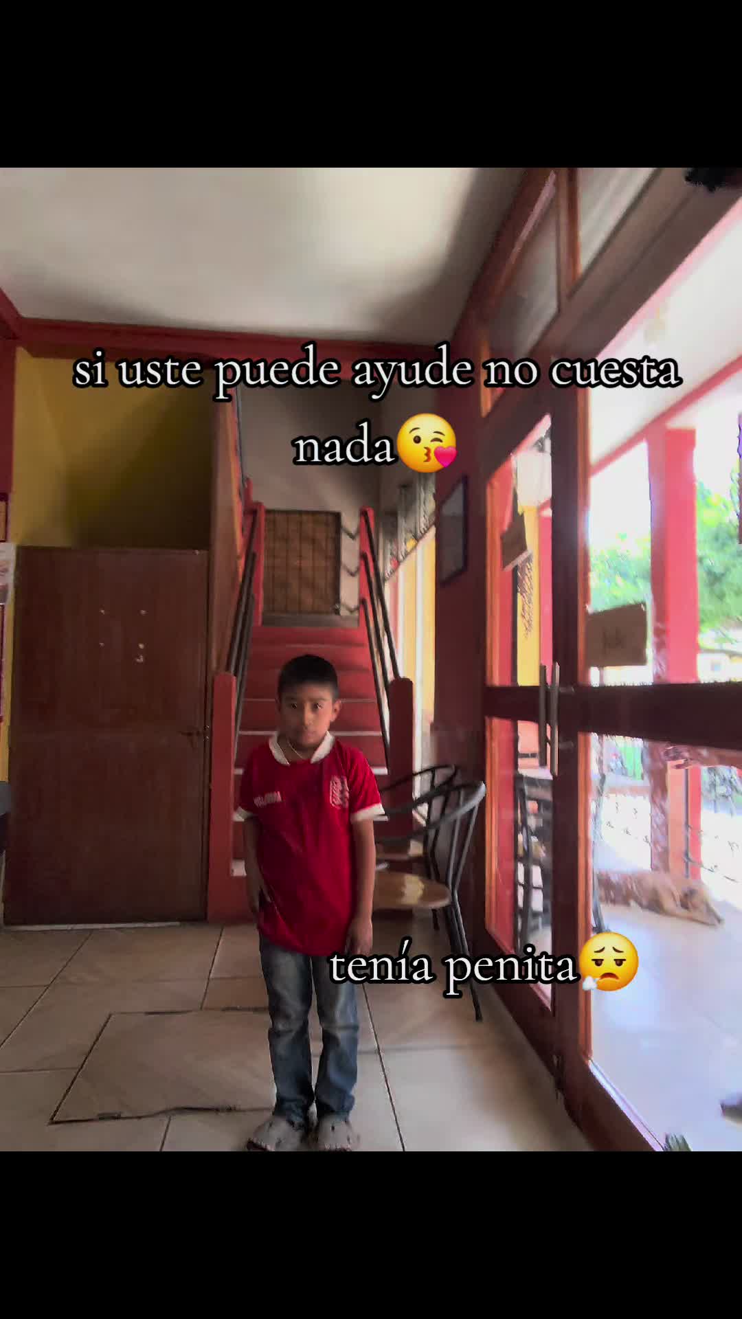 @lopez🧔🏻&zwj;♂️🖤