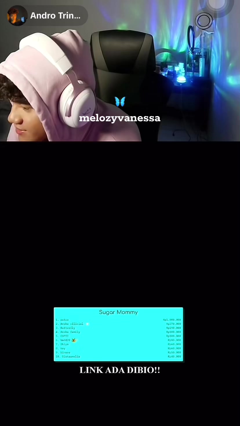 @🦋