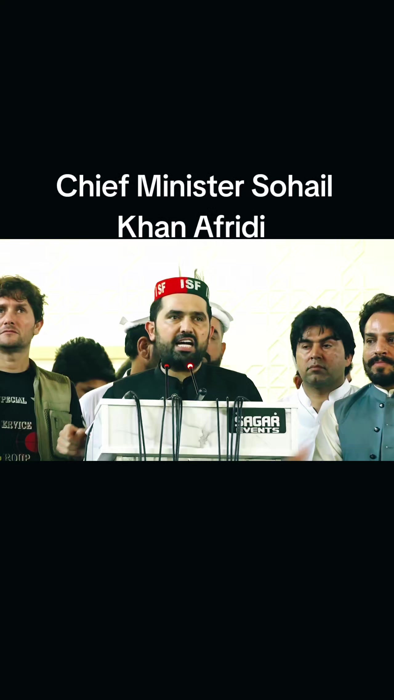 @Farhan Ali Yousafzai