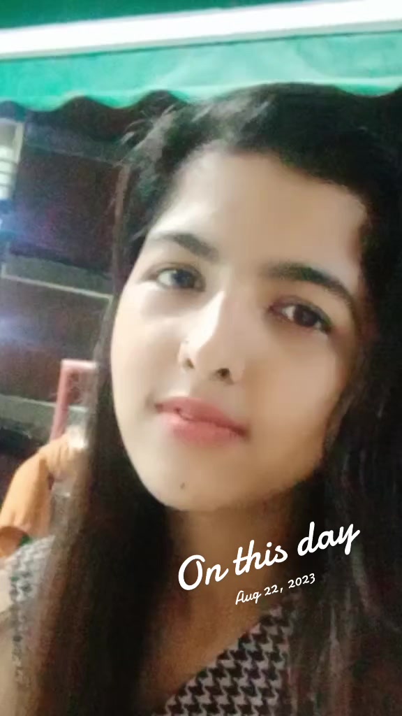 @Anveet Koirala 🇲🇲🇹🇭