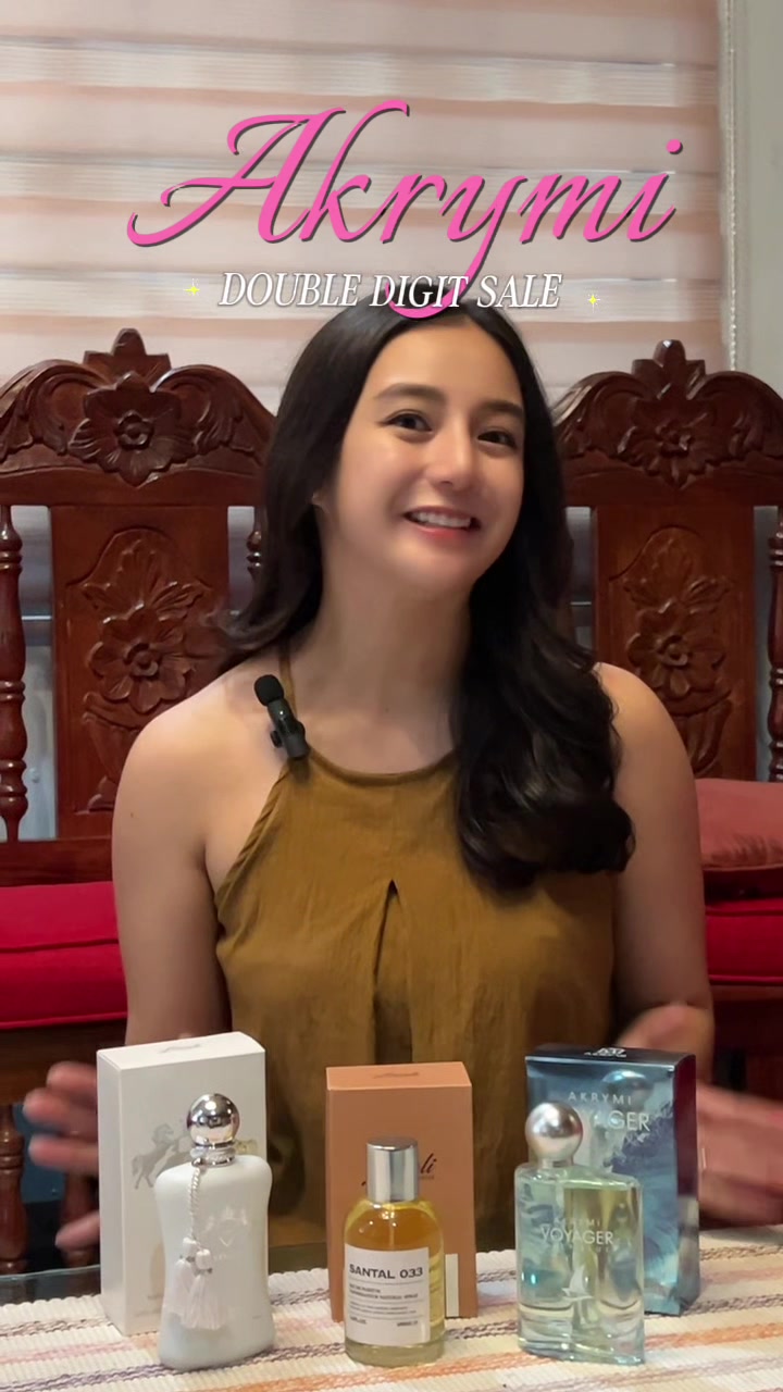 @Fatima Añonuevo