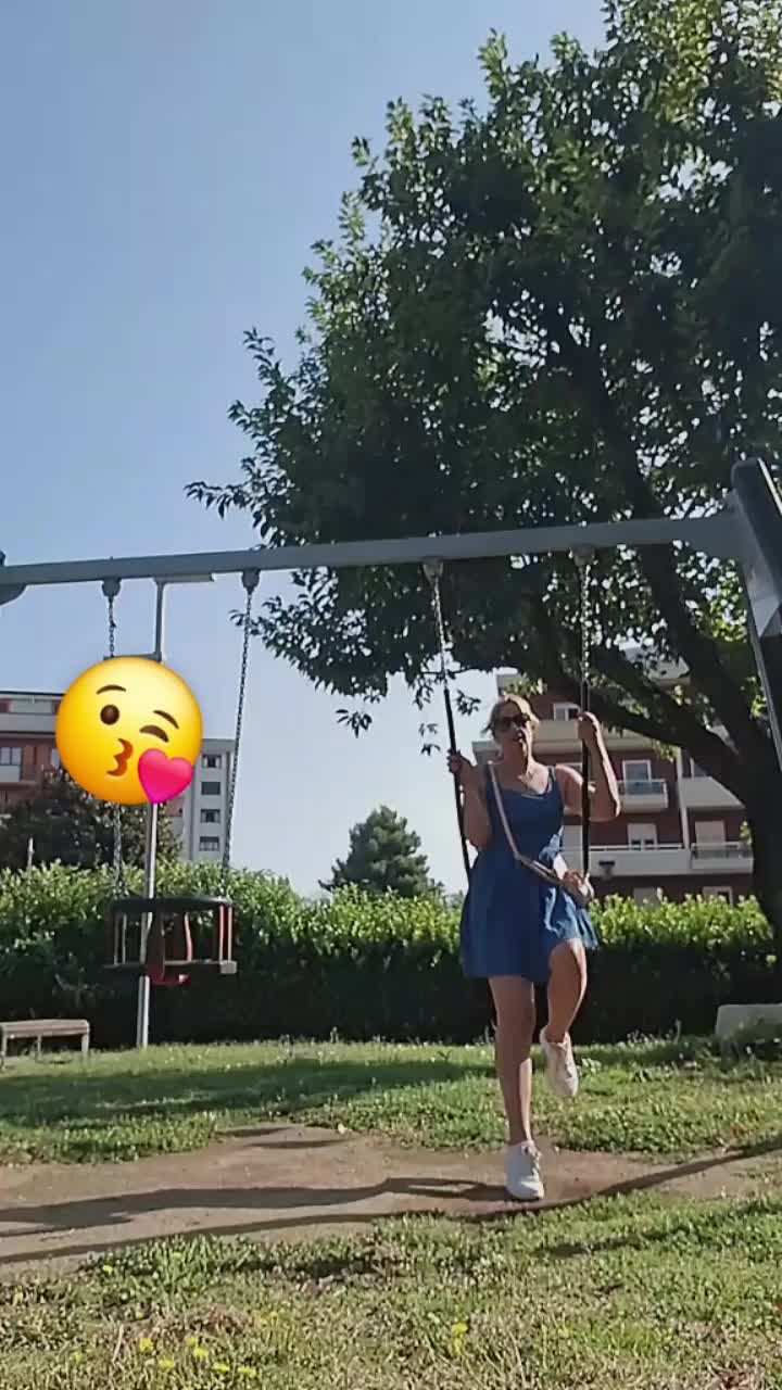 @Annarita♏️