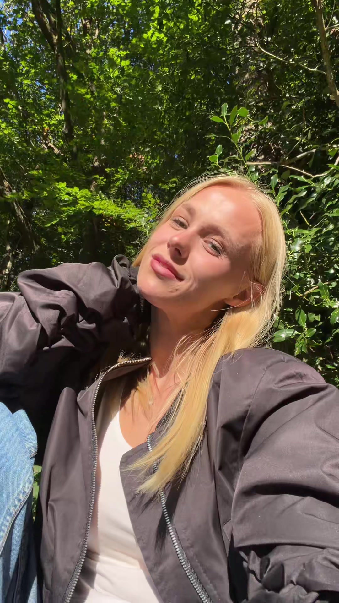 @Lina_marxsen