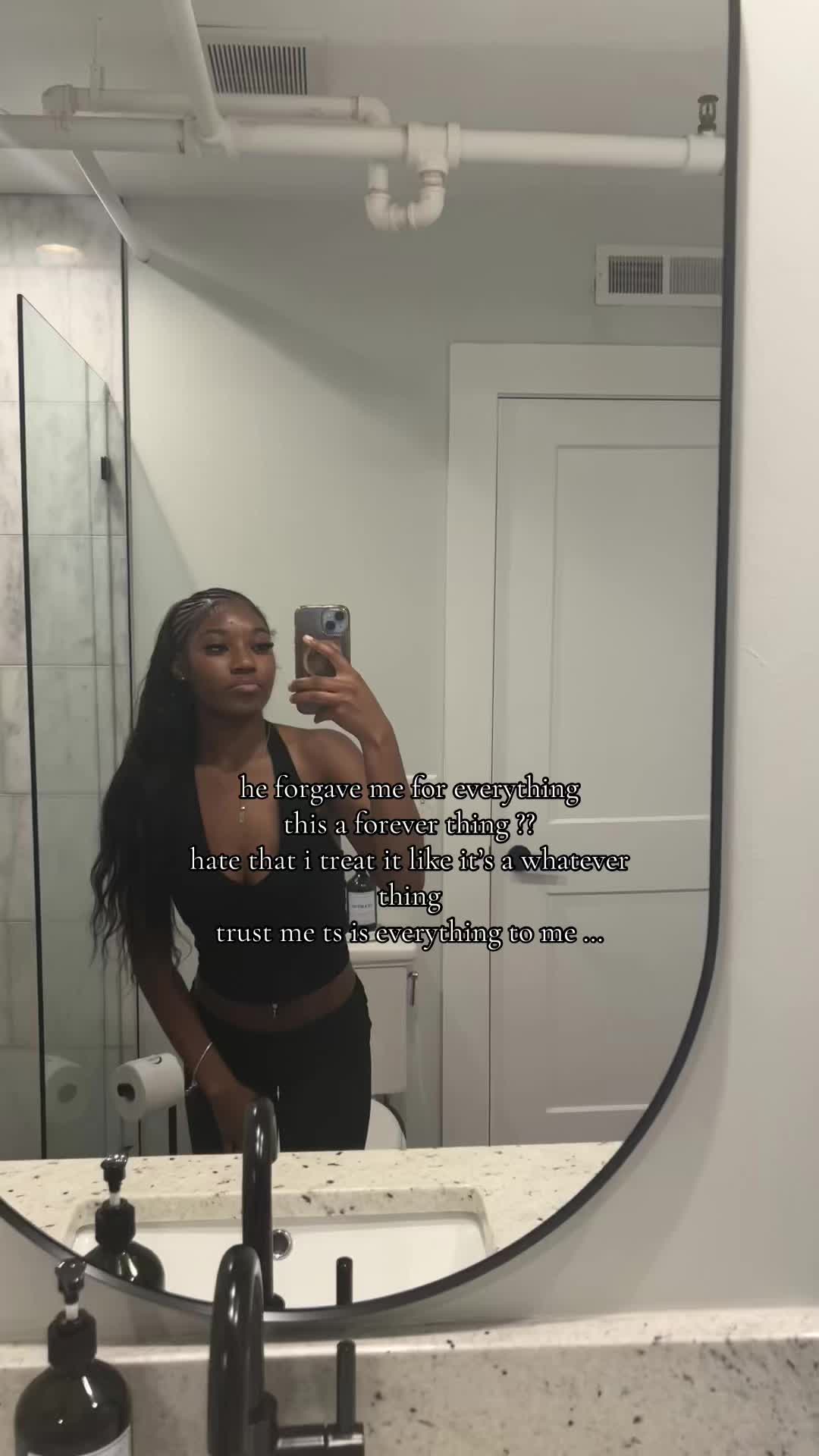 @🌻.