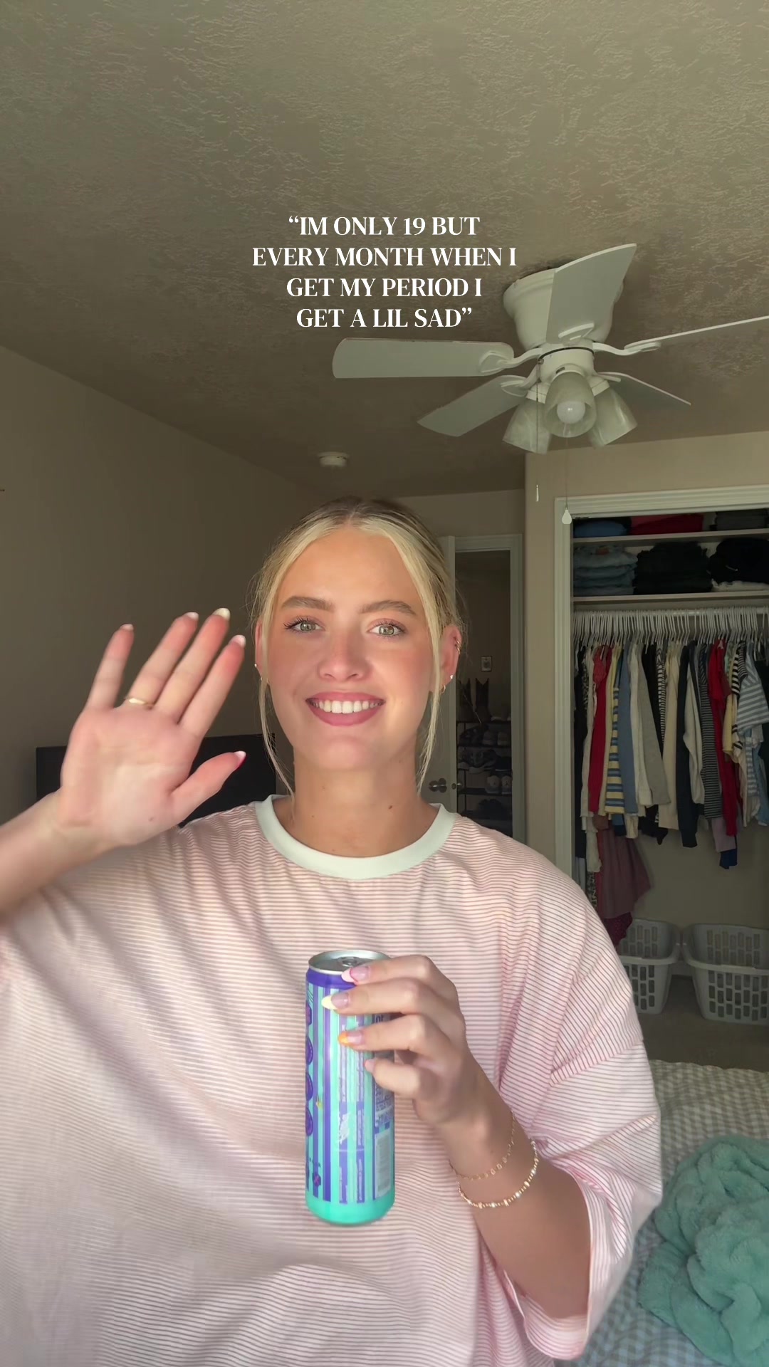 @samanthakayy21