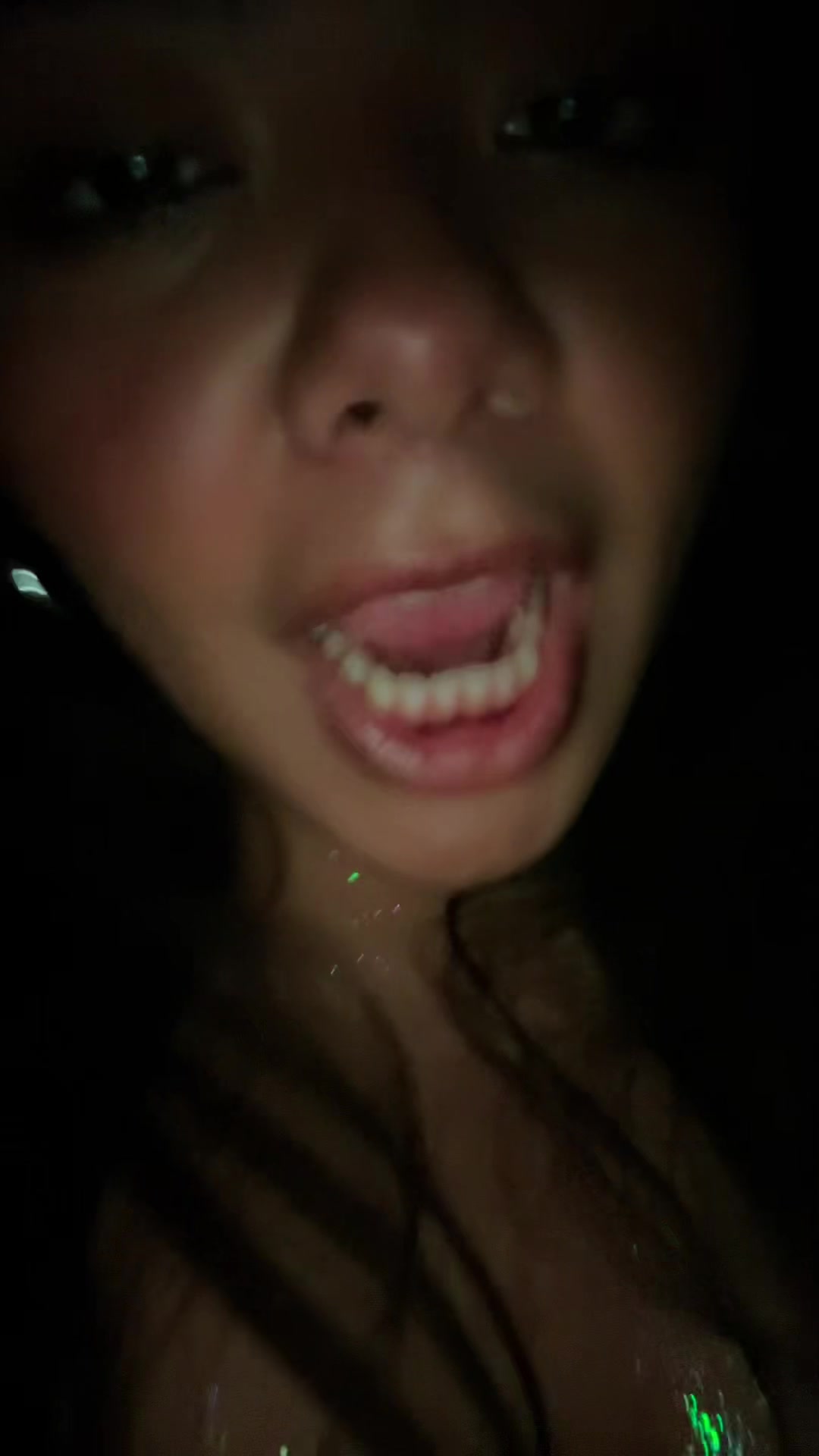 @🤍Asia Jane 🩶