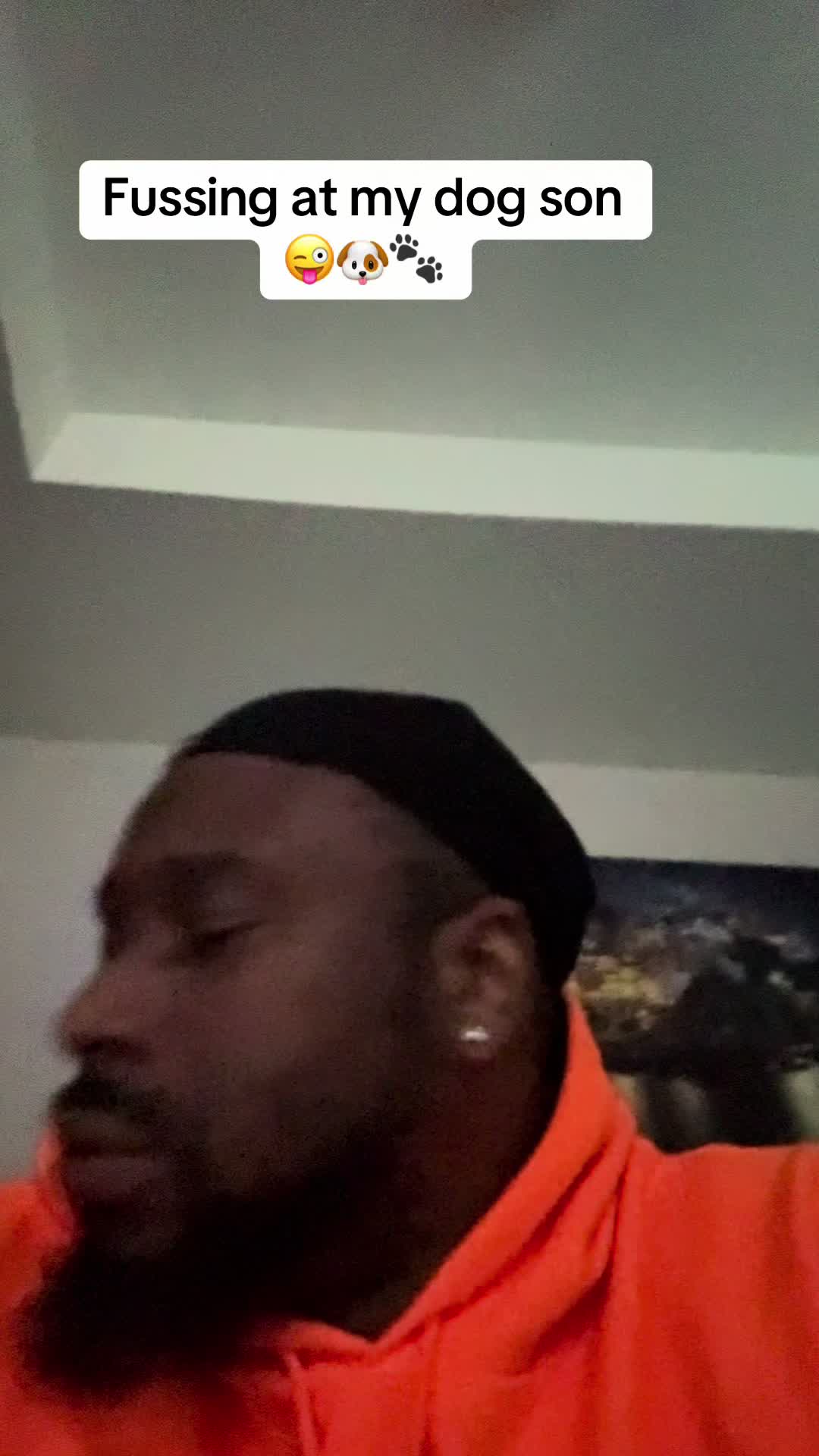 @I_Am_Skates ๐๐บ๐ธ