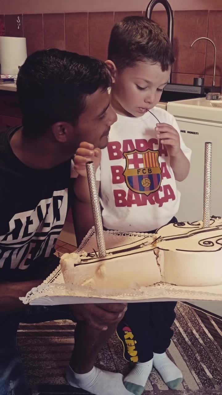 @Seby Sebică❤️💪☺️