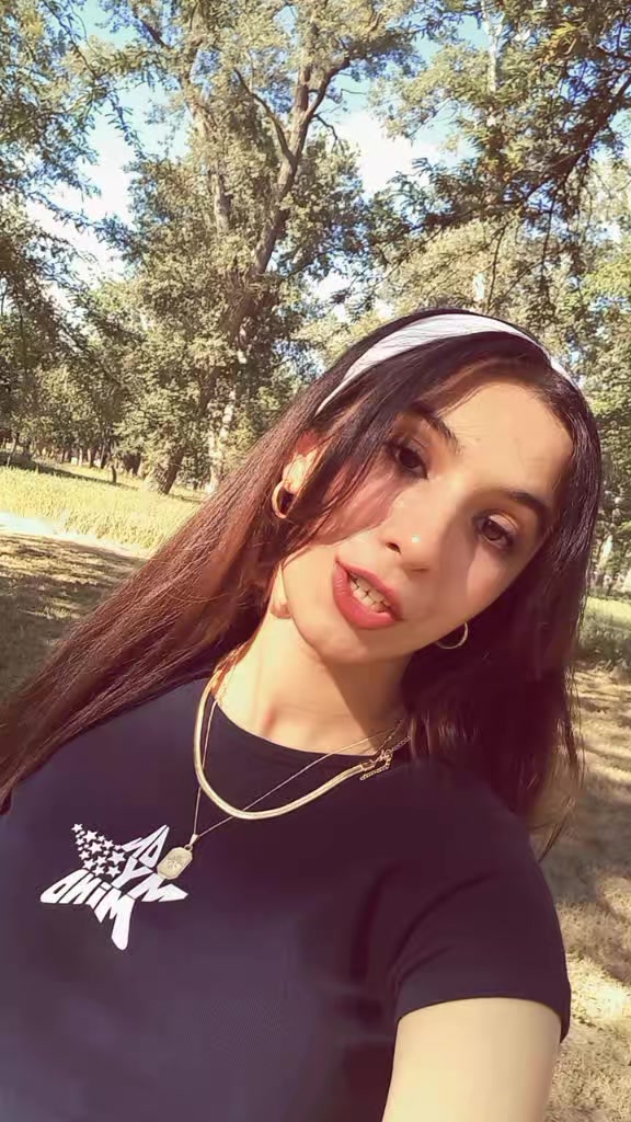 @Azra☆