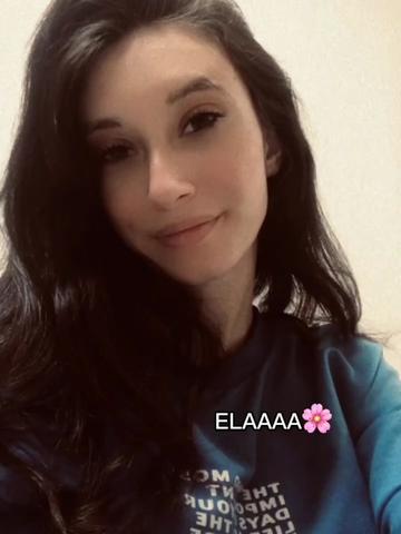 @elanurum_35