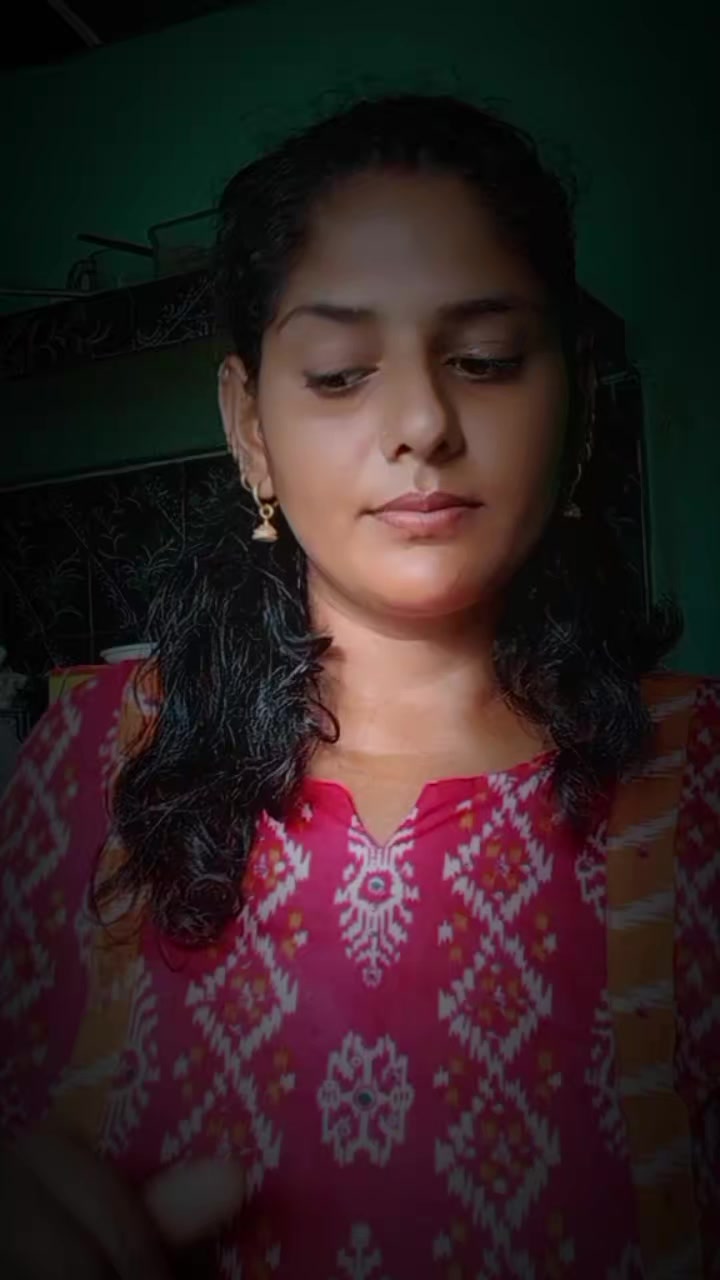 @__💞 सिर्जना धिताल,मिश्र 💞__