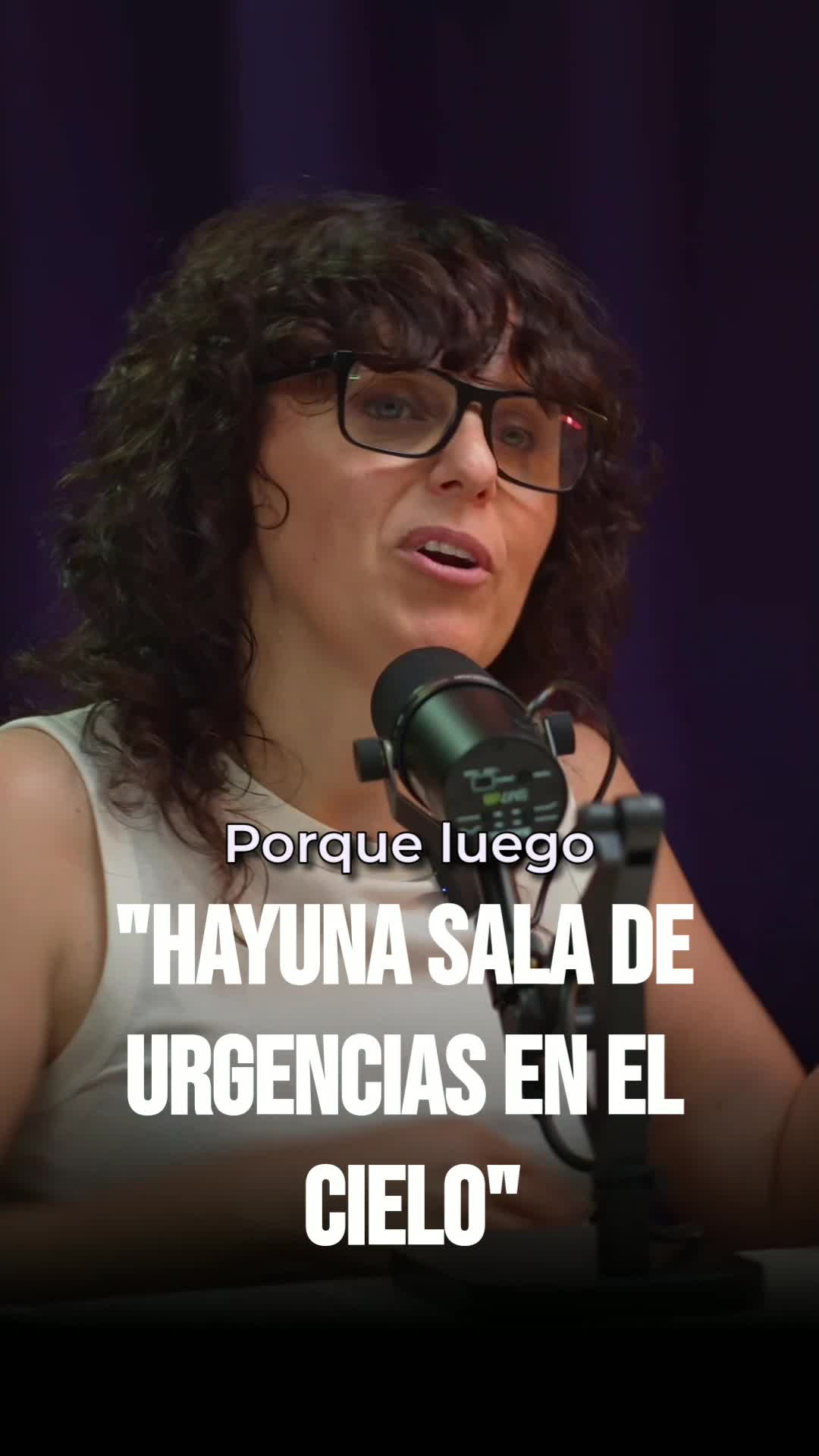 @El Círculo Podcast