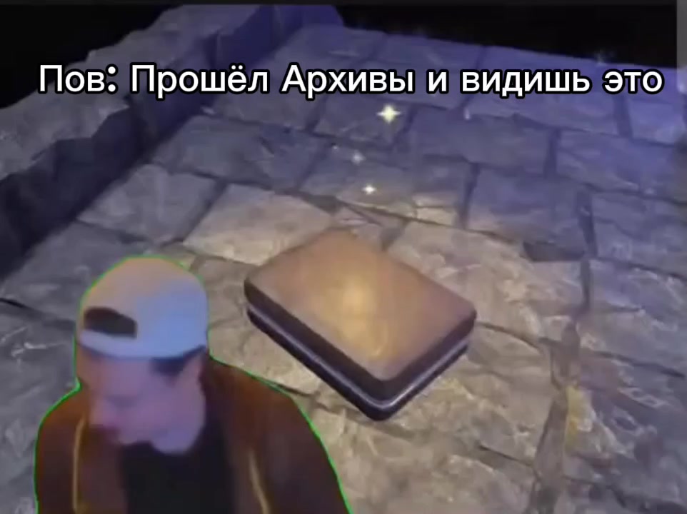 @infynitix