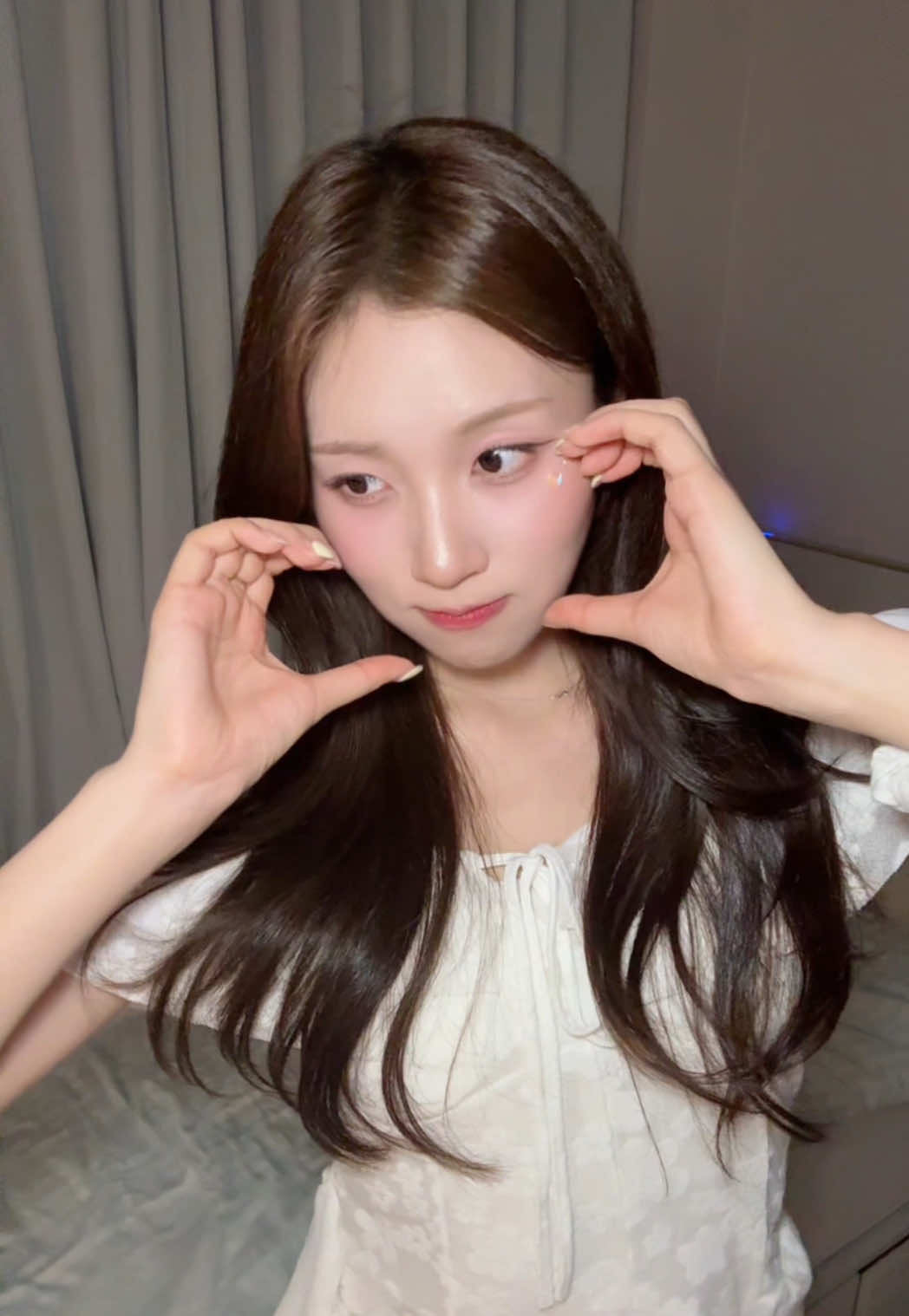 @석다예 Daye