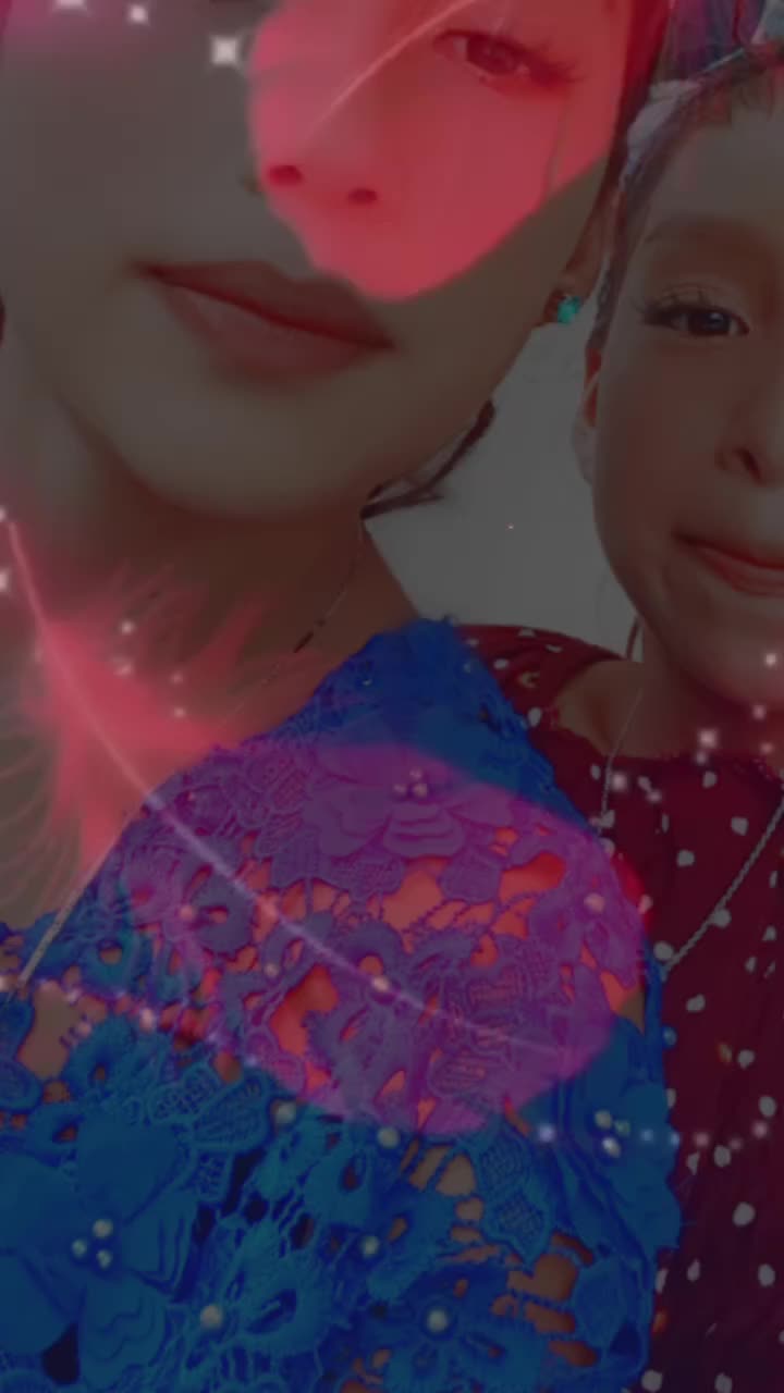 @kimberly 🤩🤩🤩