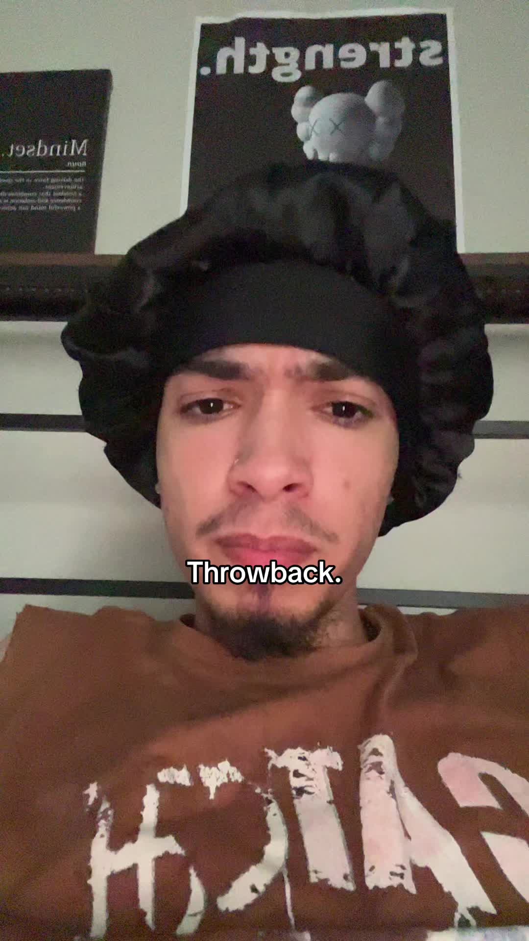 @￼