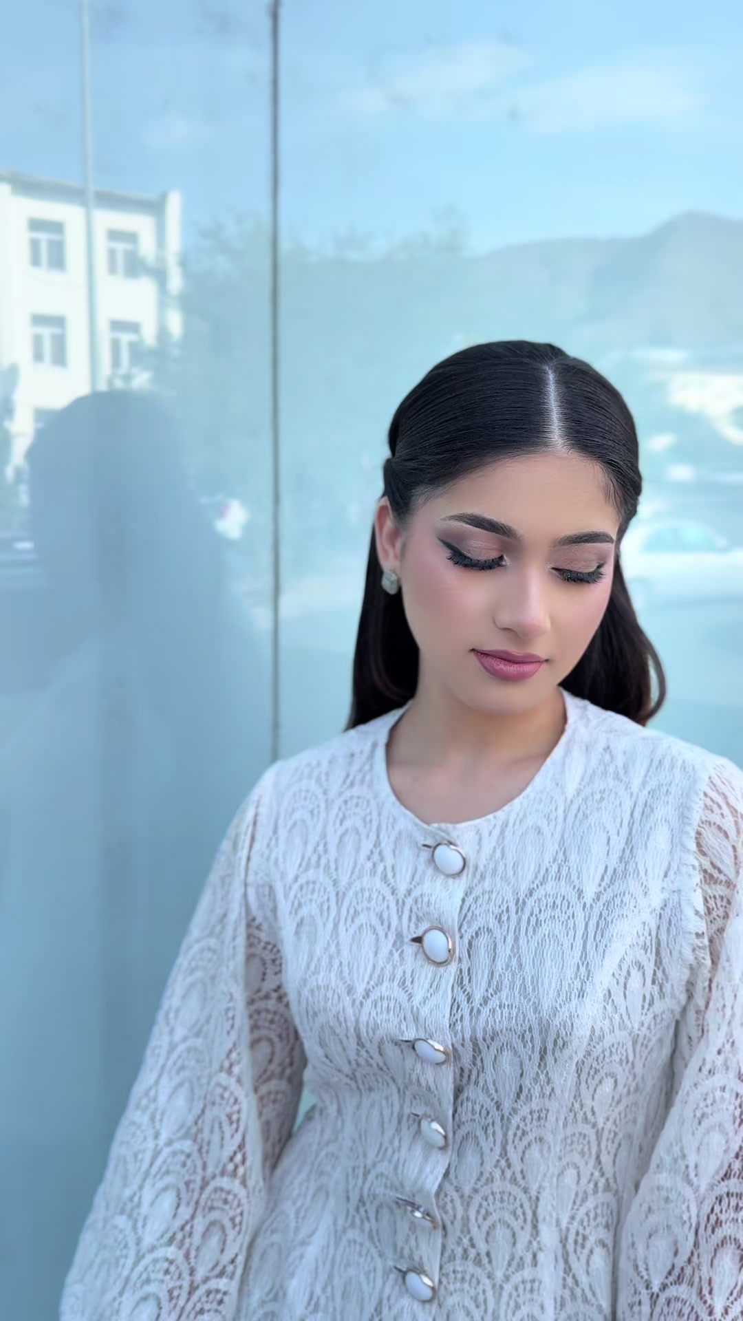 @nurana_mua💄