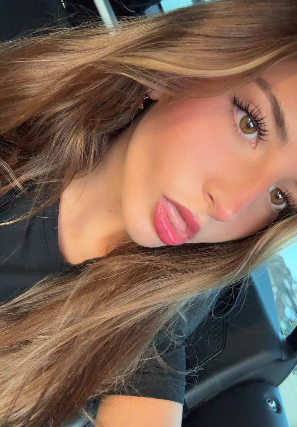 @kenz