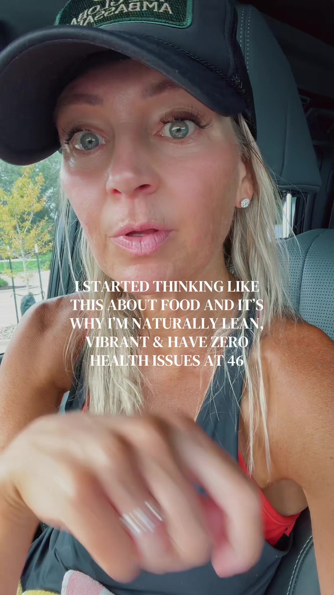 @Jodi Bullock