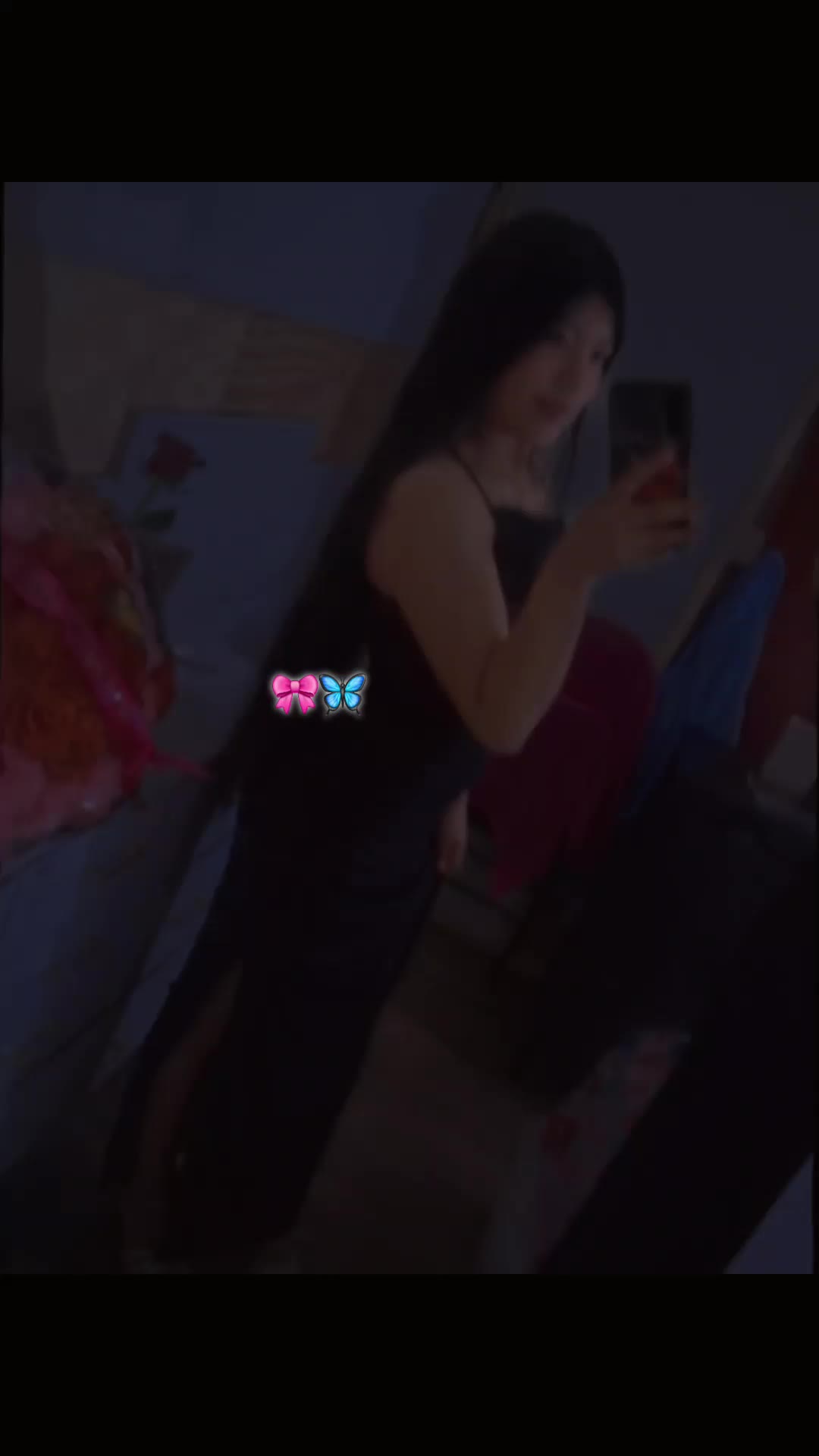 @♡☆^𝓐𝓾𝓻𝔂^☆♡