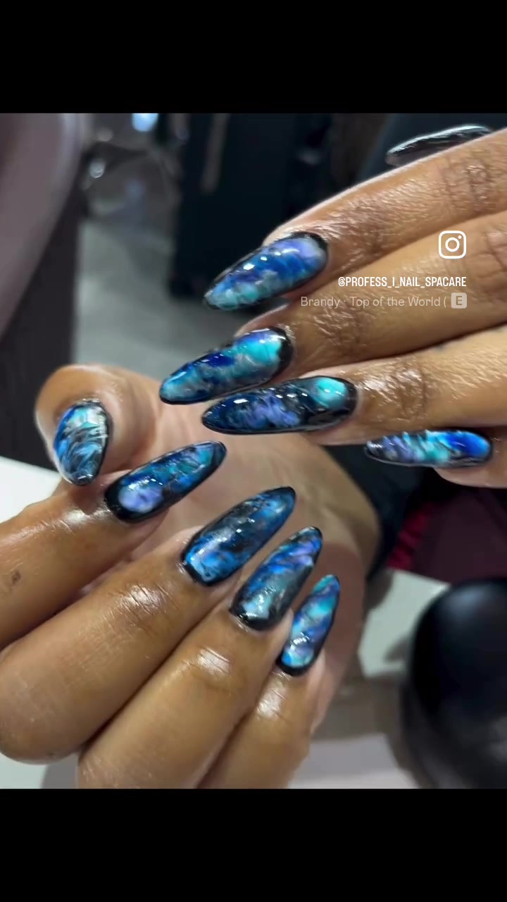 @Professional SpaCare