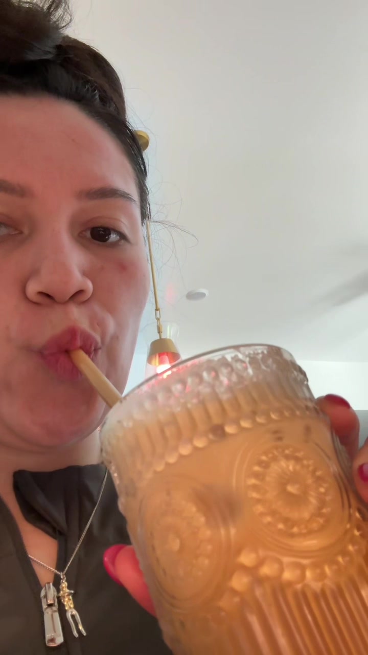 @maria.in.momma.mode