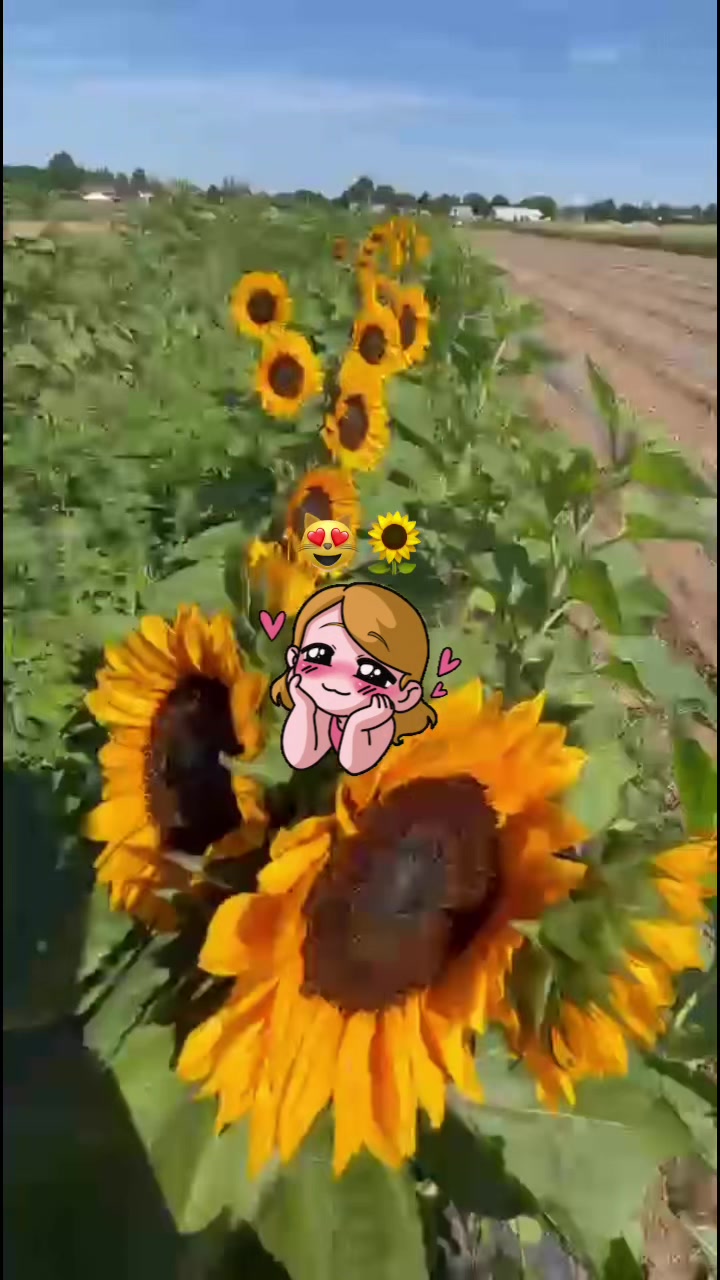 @🗽clari 🌻