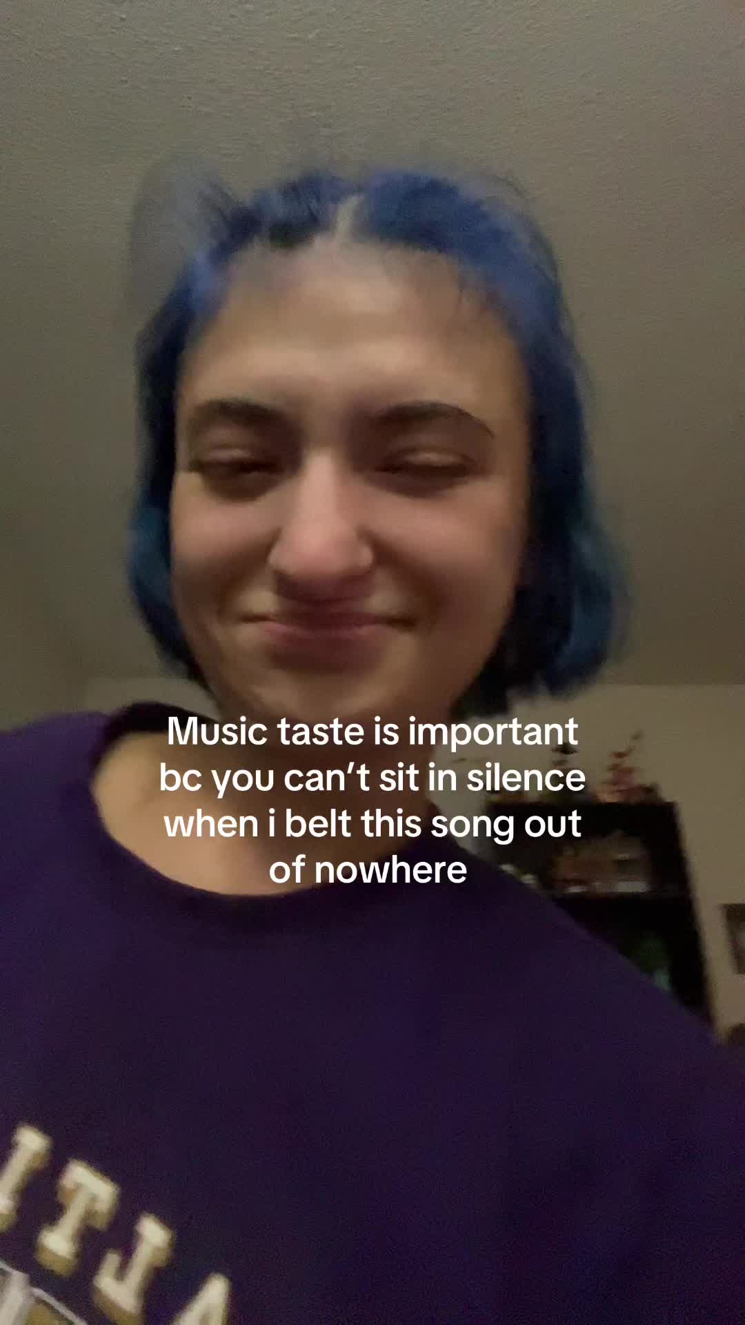 @Stella