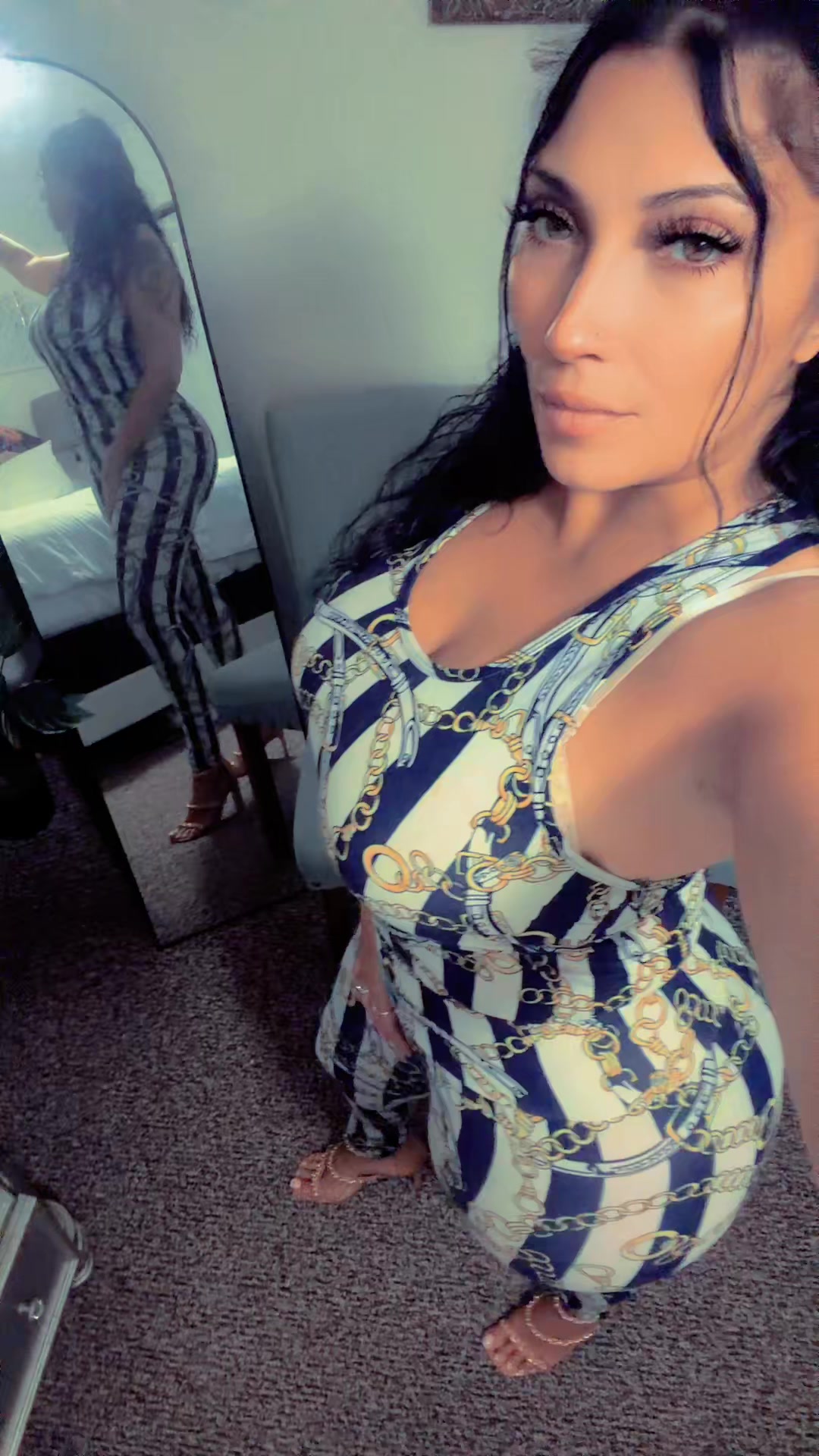 @Puerto Rican Spice