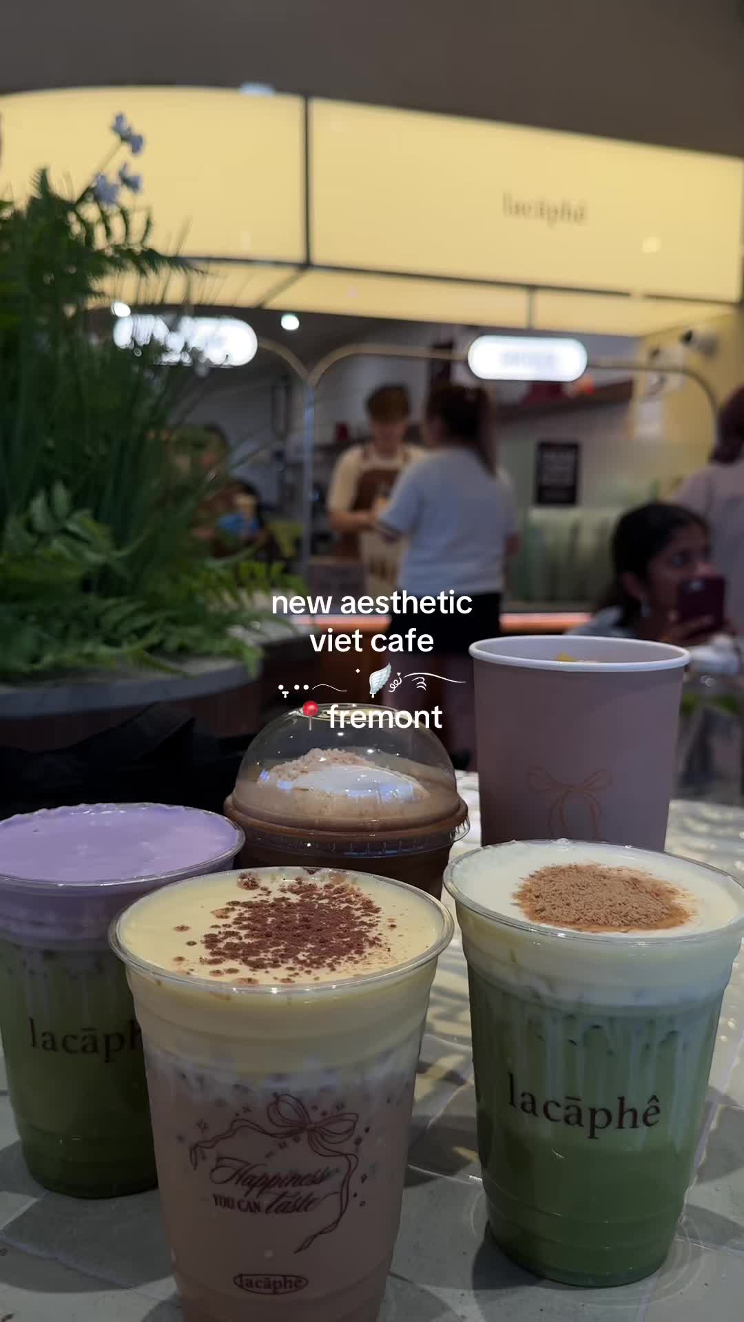 @Angie | Bay Area foodie