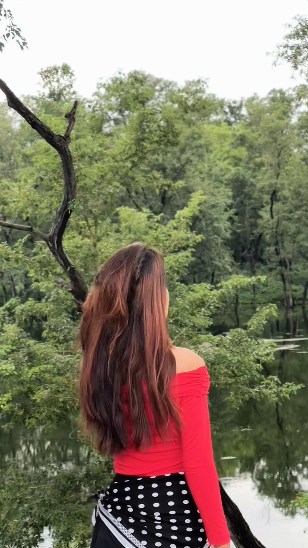 @खुसी