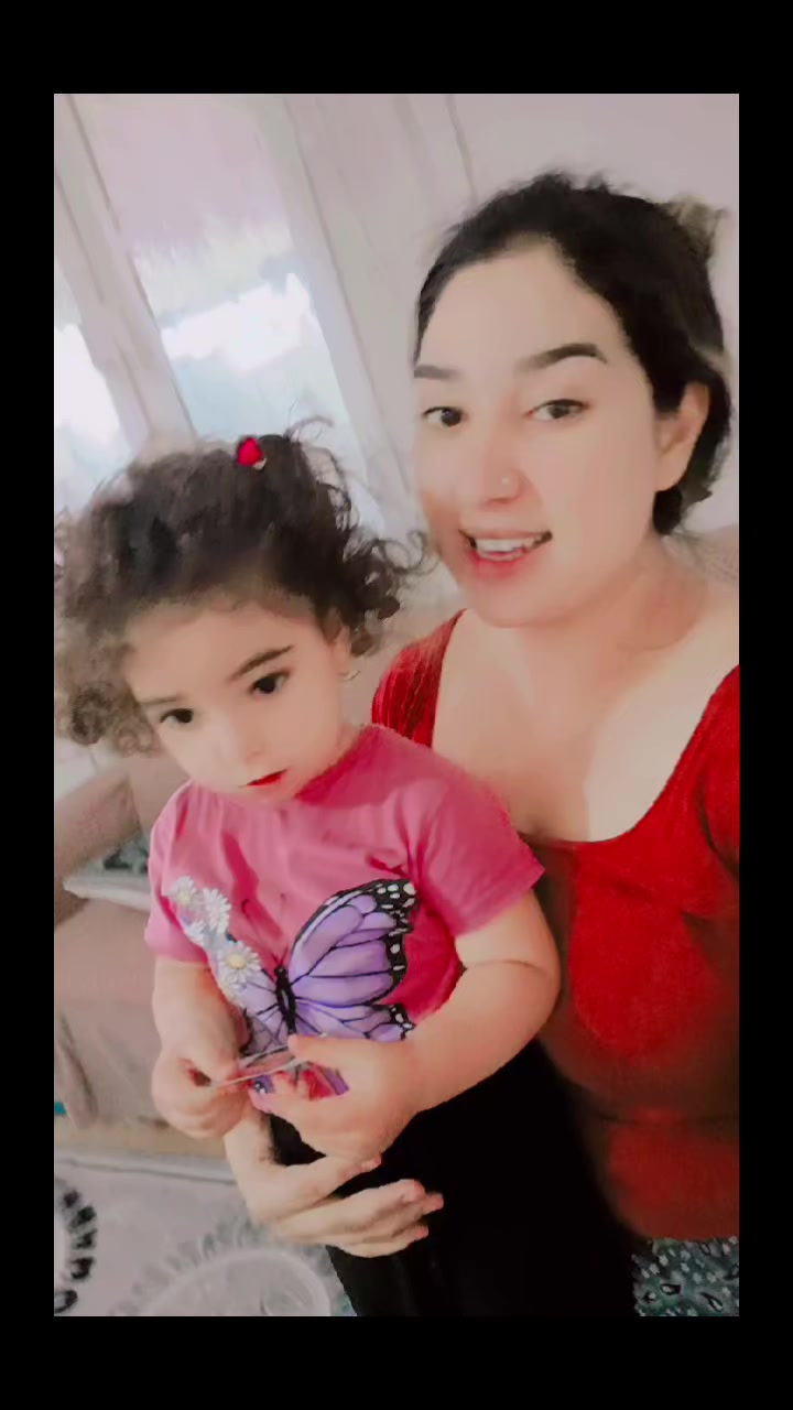 @Ş&uuml;kran g&uuml;lcan