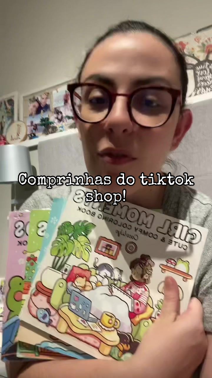 @LiEstevam