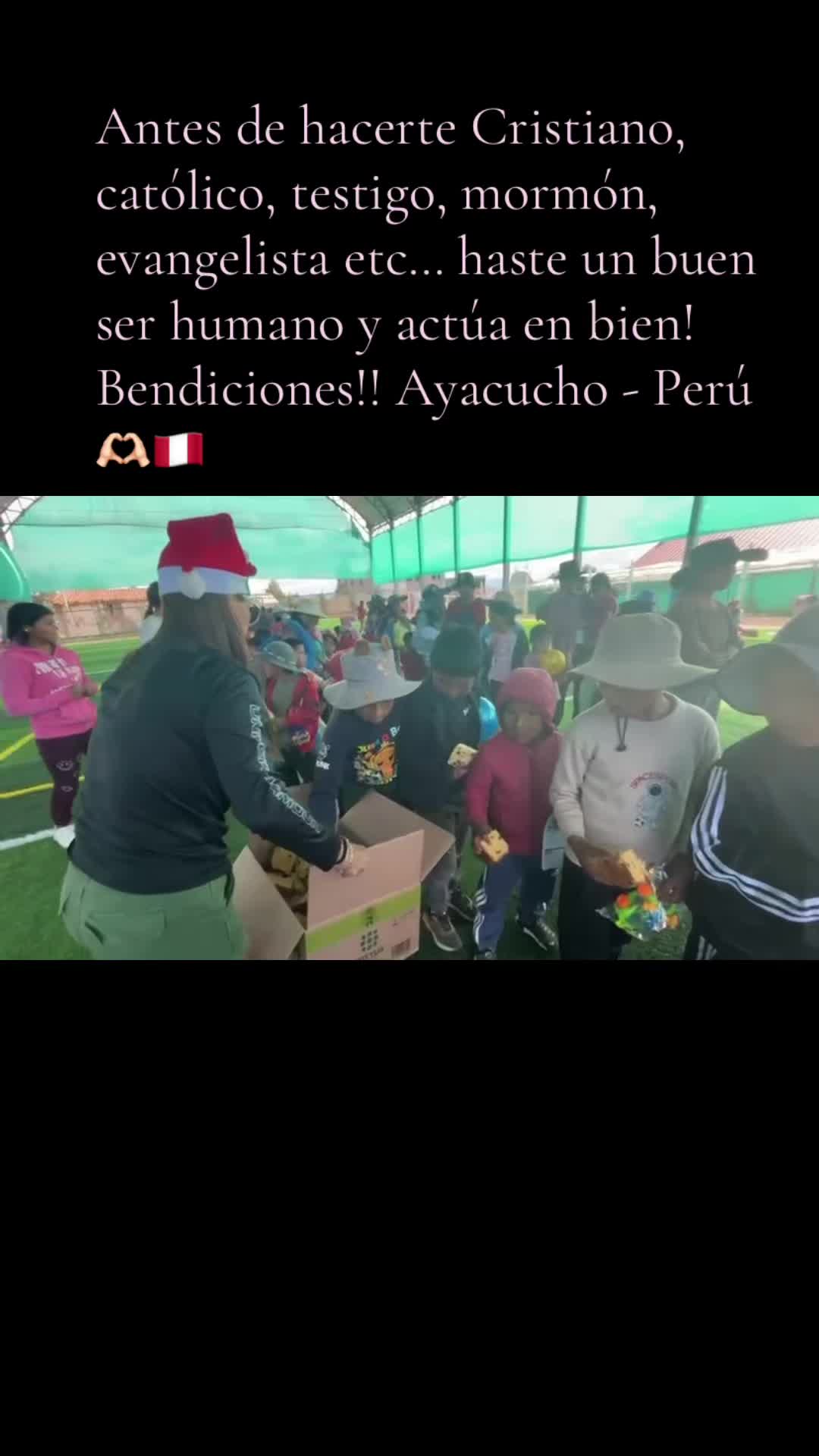 @Shirley Juárez