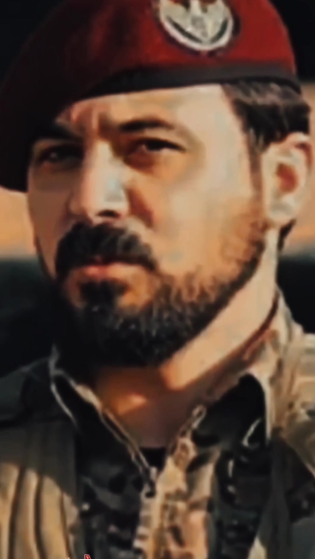 @🇹🇷-★ 𝙃 𝘼 𝙉 ★-🇹🇷