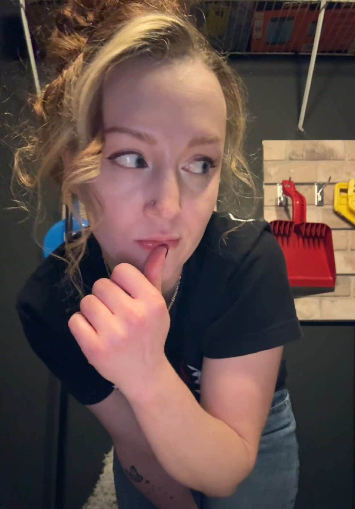 @Lauren Franklinstein