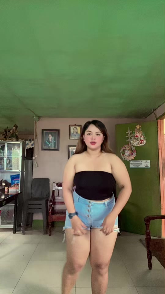 @Zayana Dela Piña