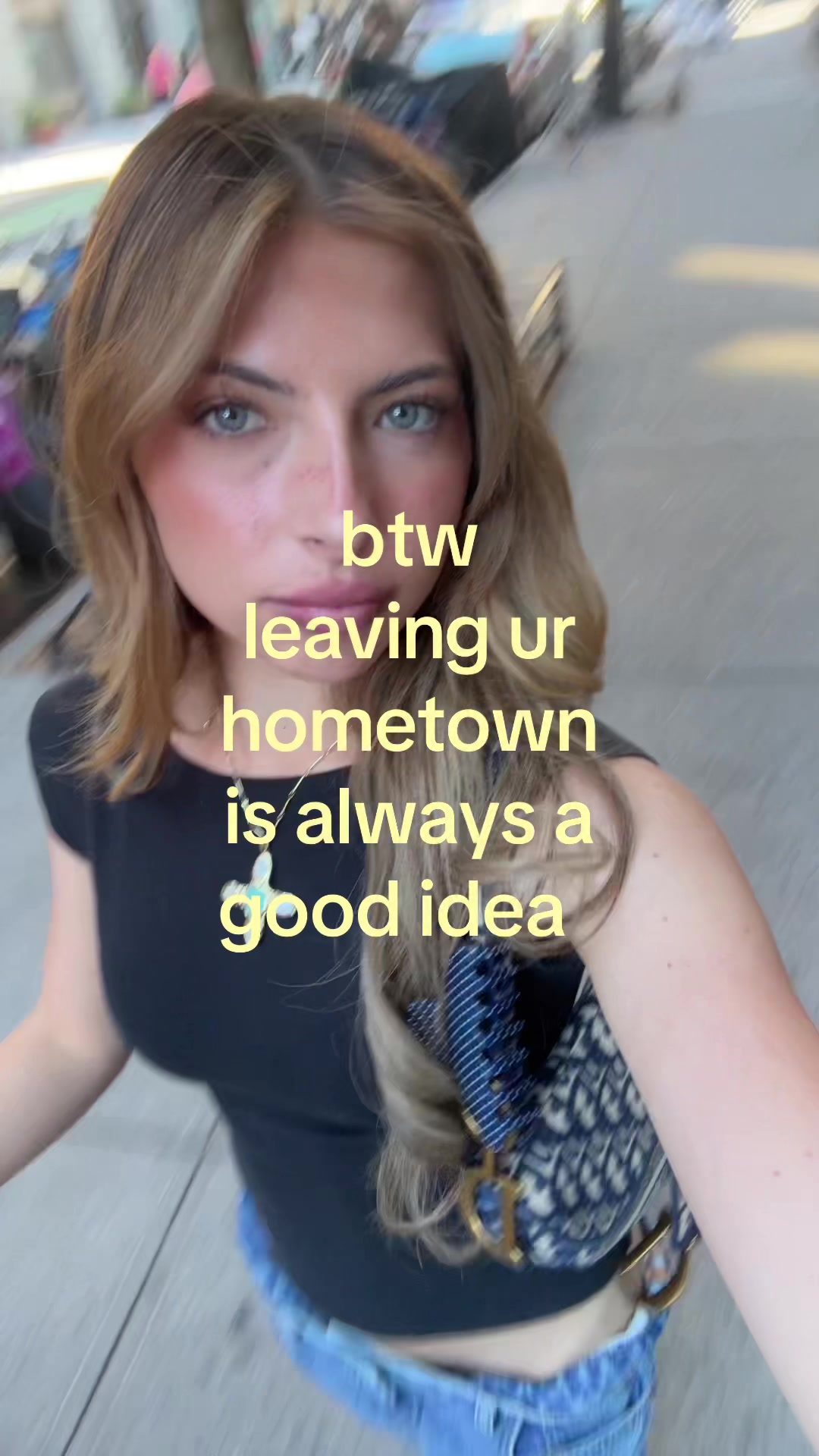 @da real ella enchanted