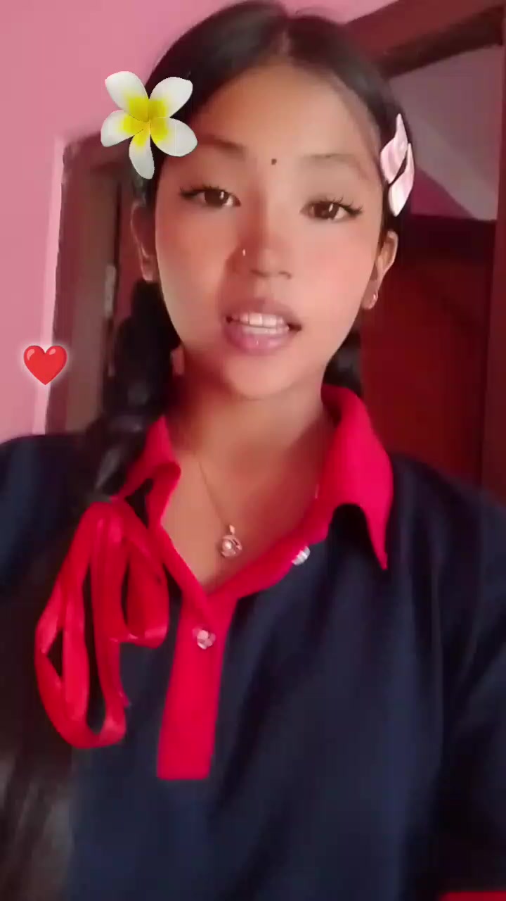@Not your _ Sushma🍀