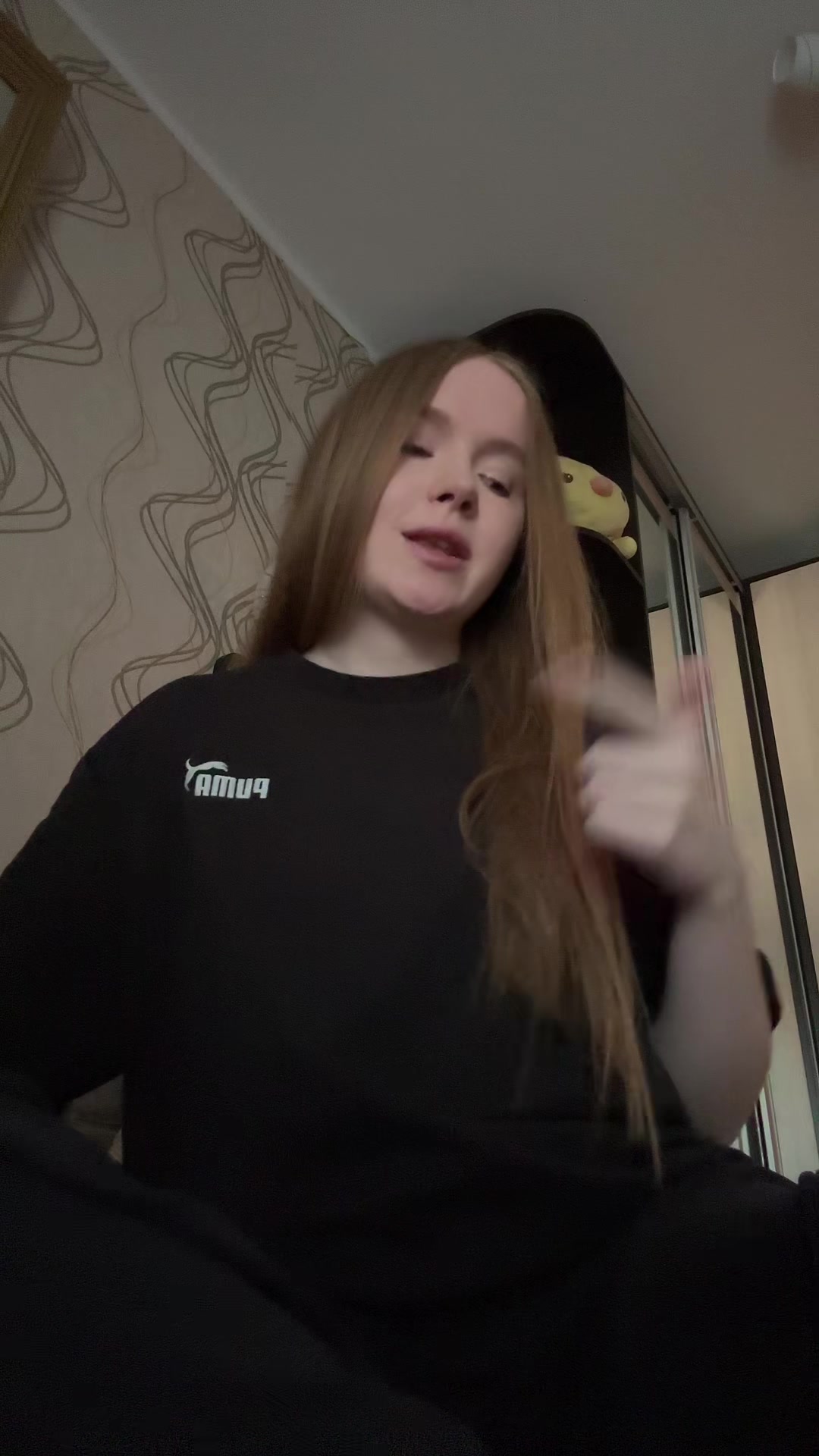 @ch1err2