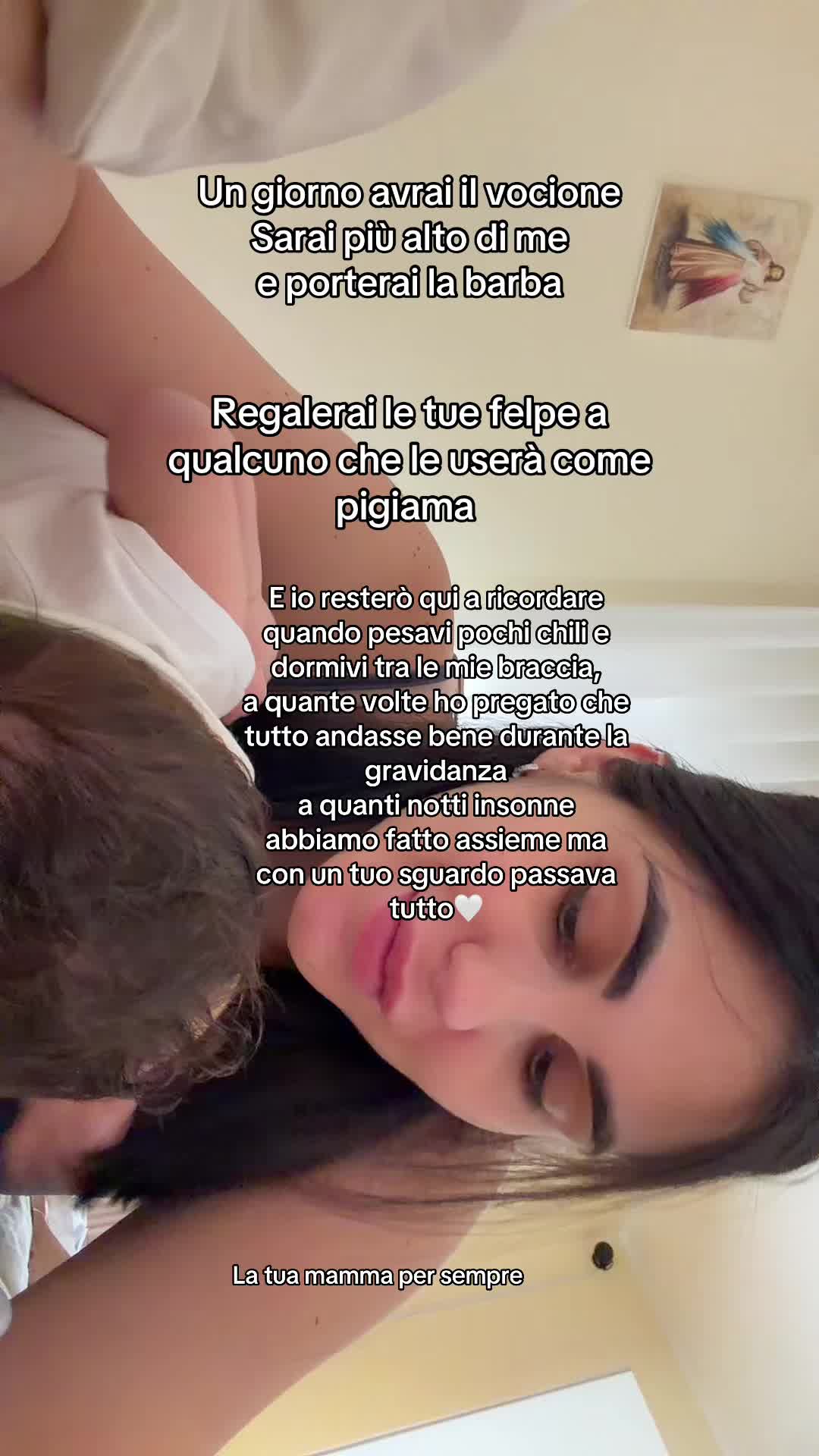 @Gabriela Chieffo💋💄