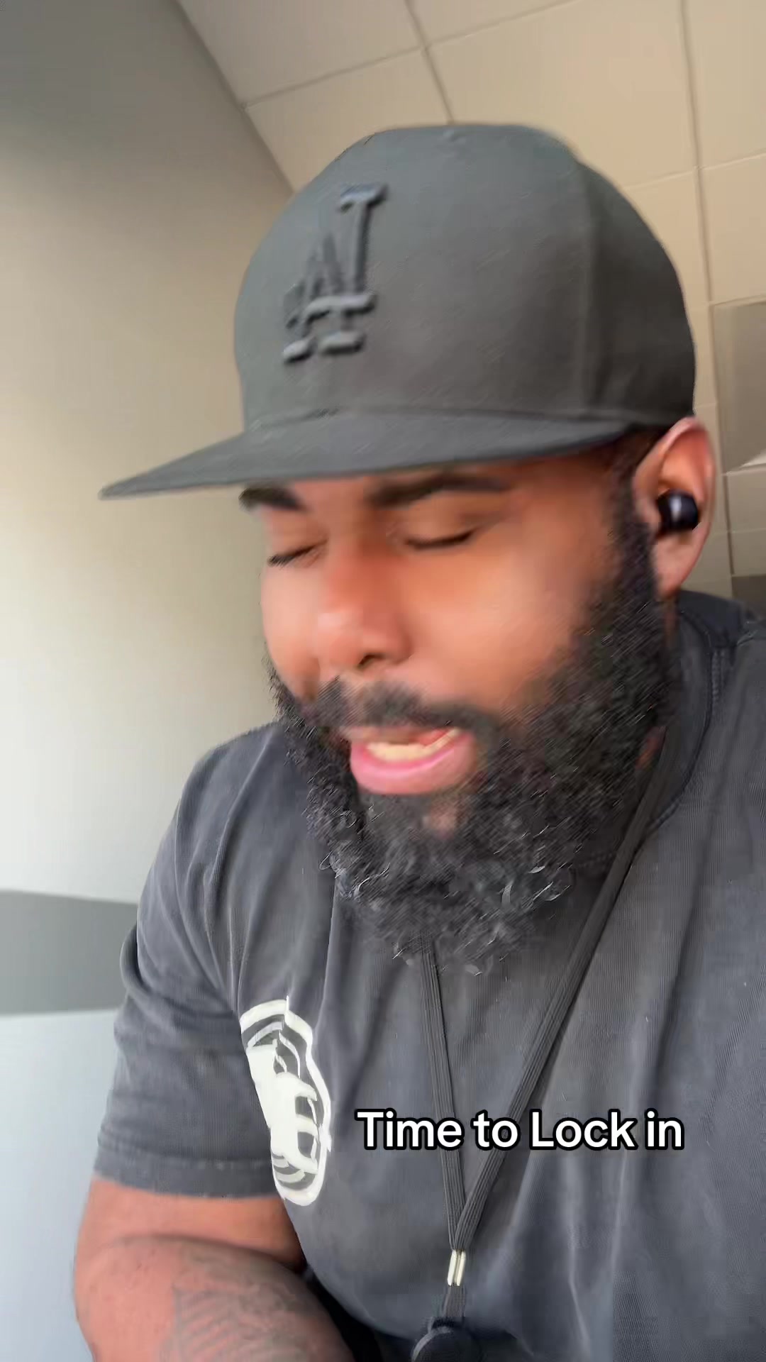 @Yocannon_
