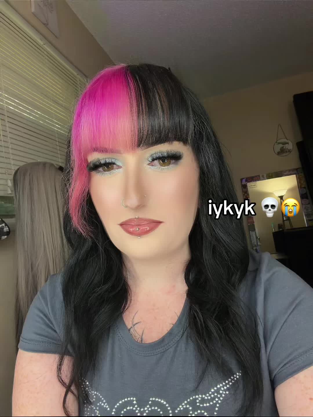 @𝖆𝖓𝖌𝖊𝖑𝖎𝖈𝖆 𝖑𝖞𝖓
