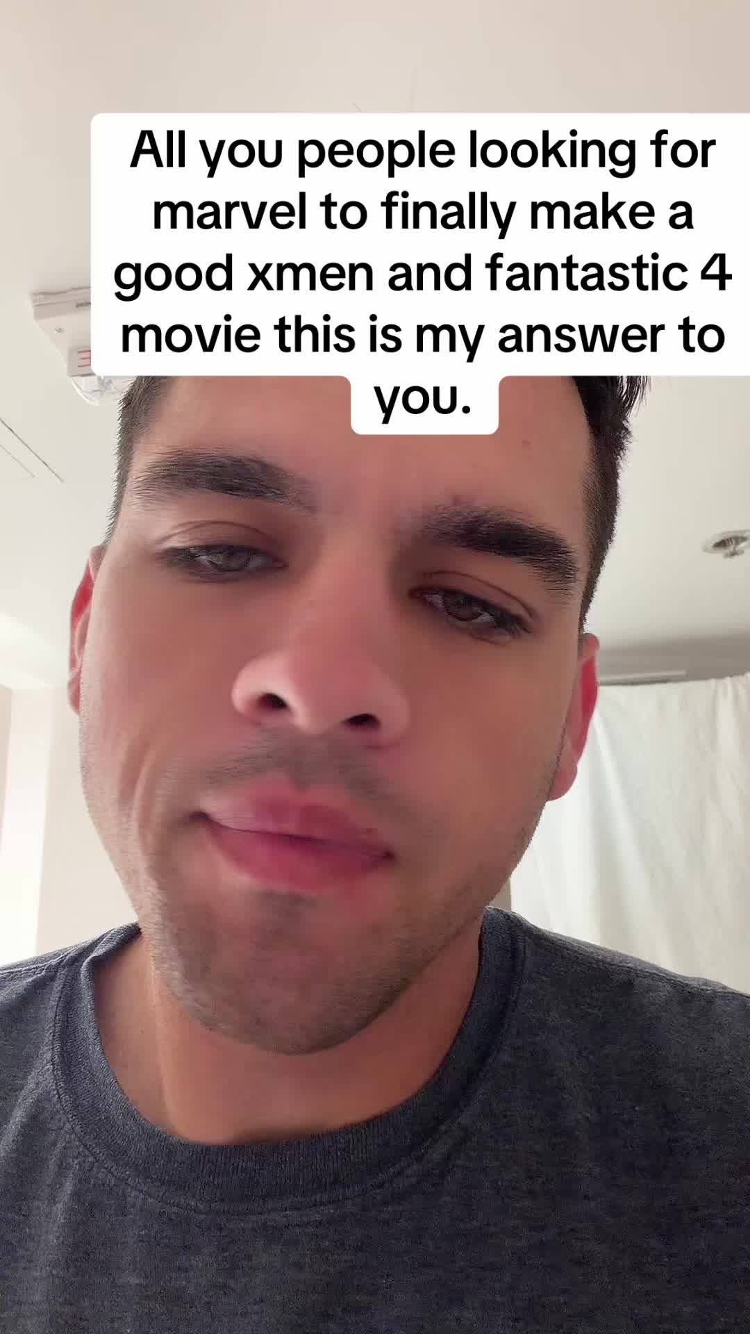 @dennisbagels