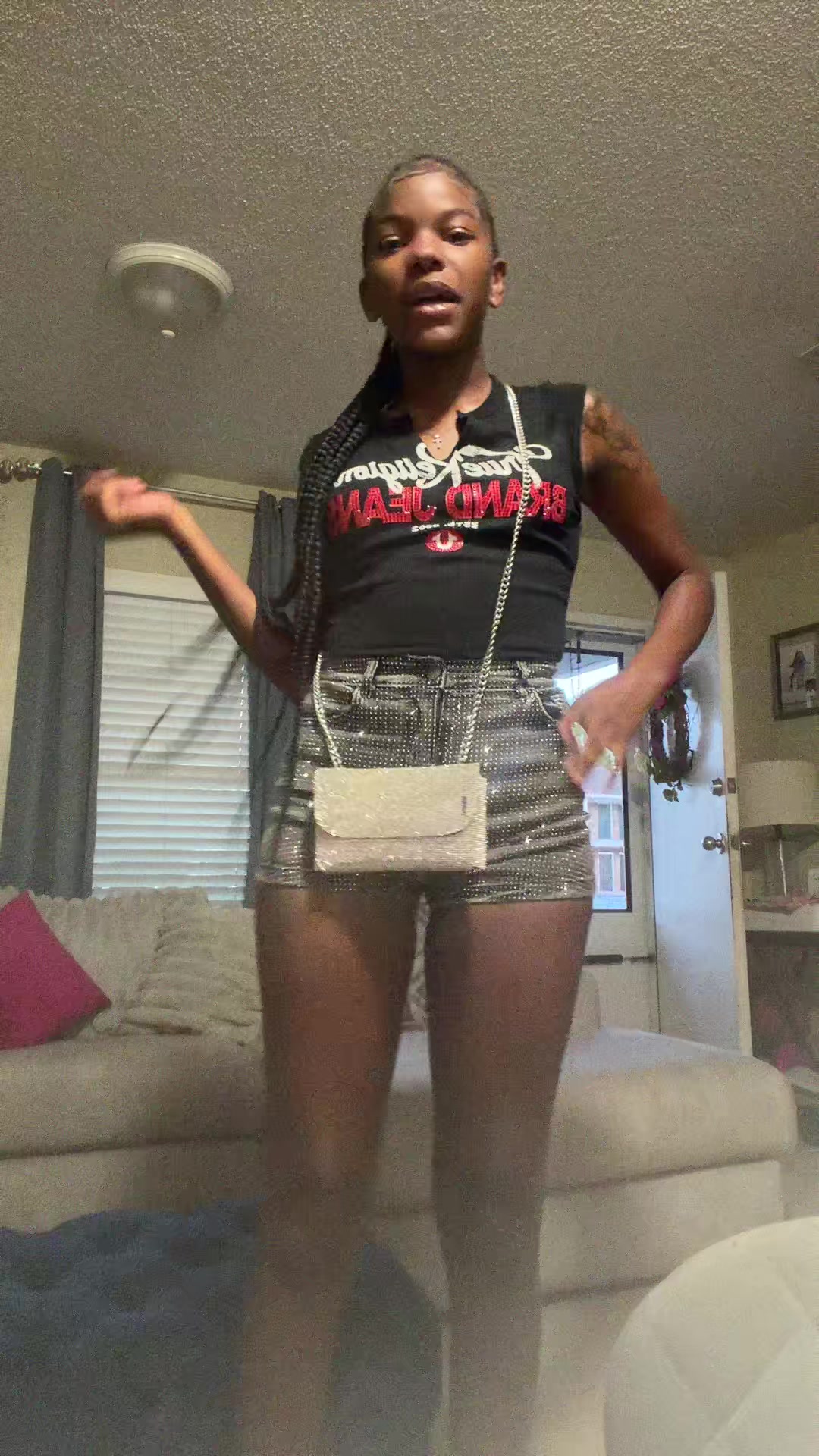 @dumppageofmiaa