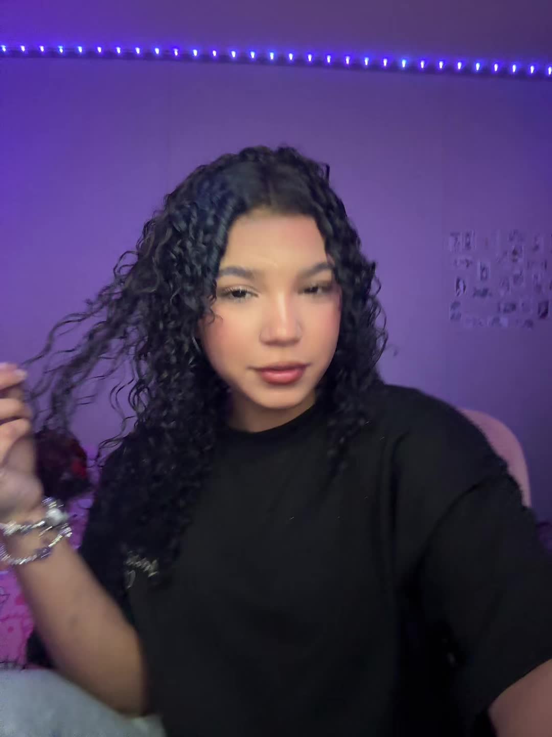 @zorii30t_😈