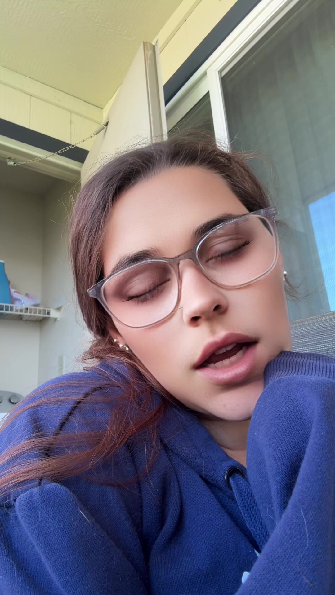 @Queenbee👸💋🫰🏻