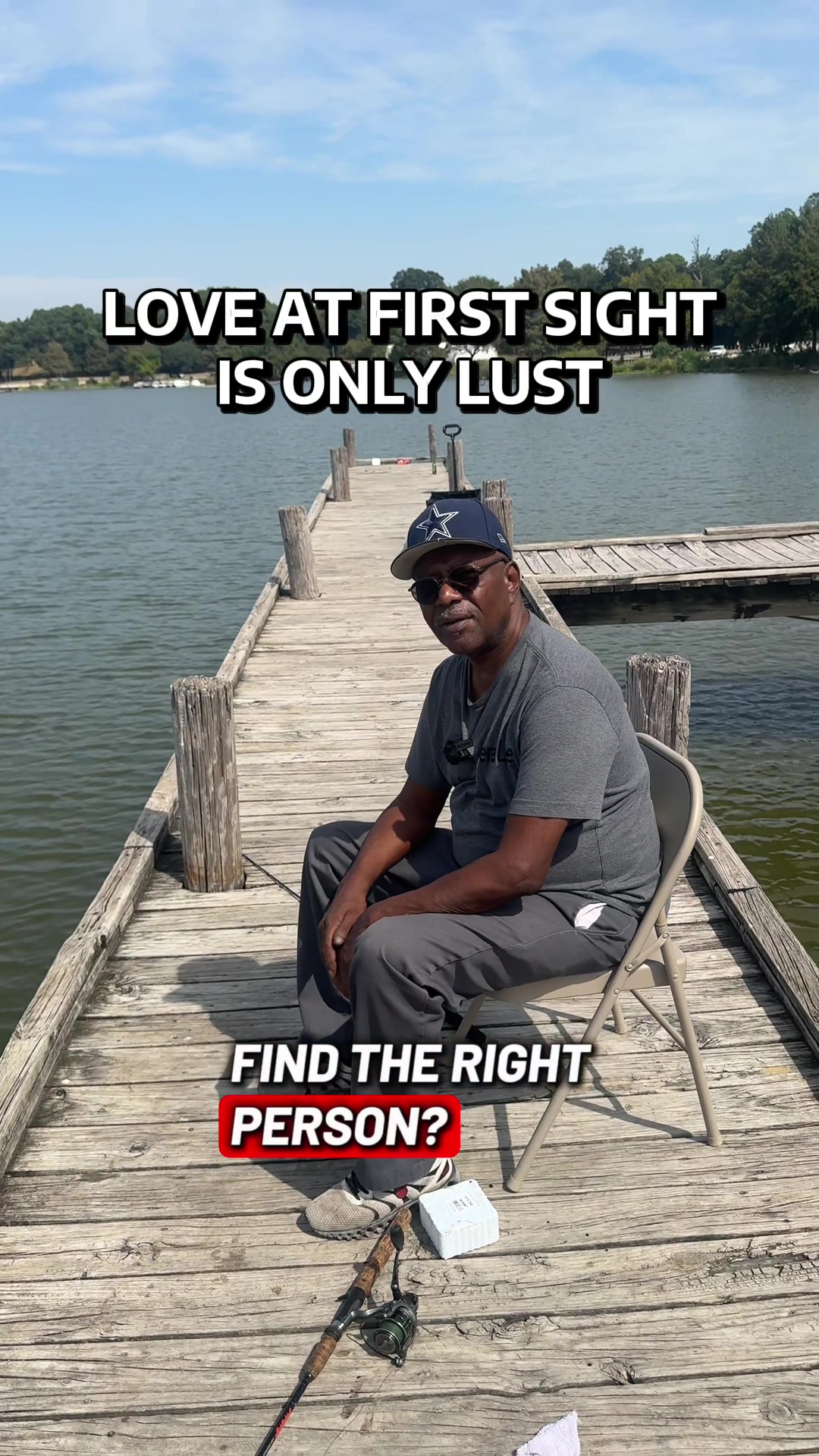 @Grateful Fishing Tv